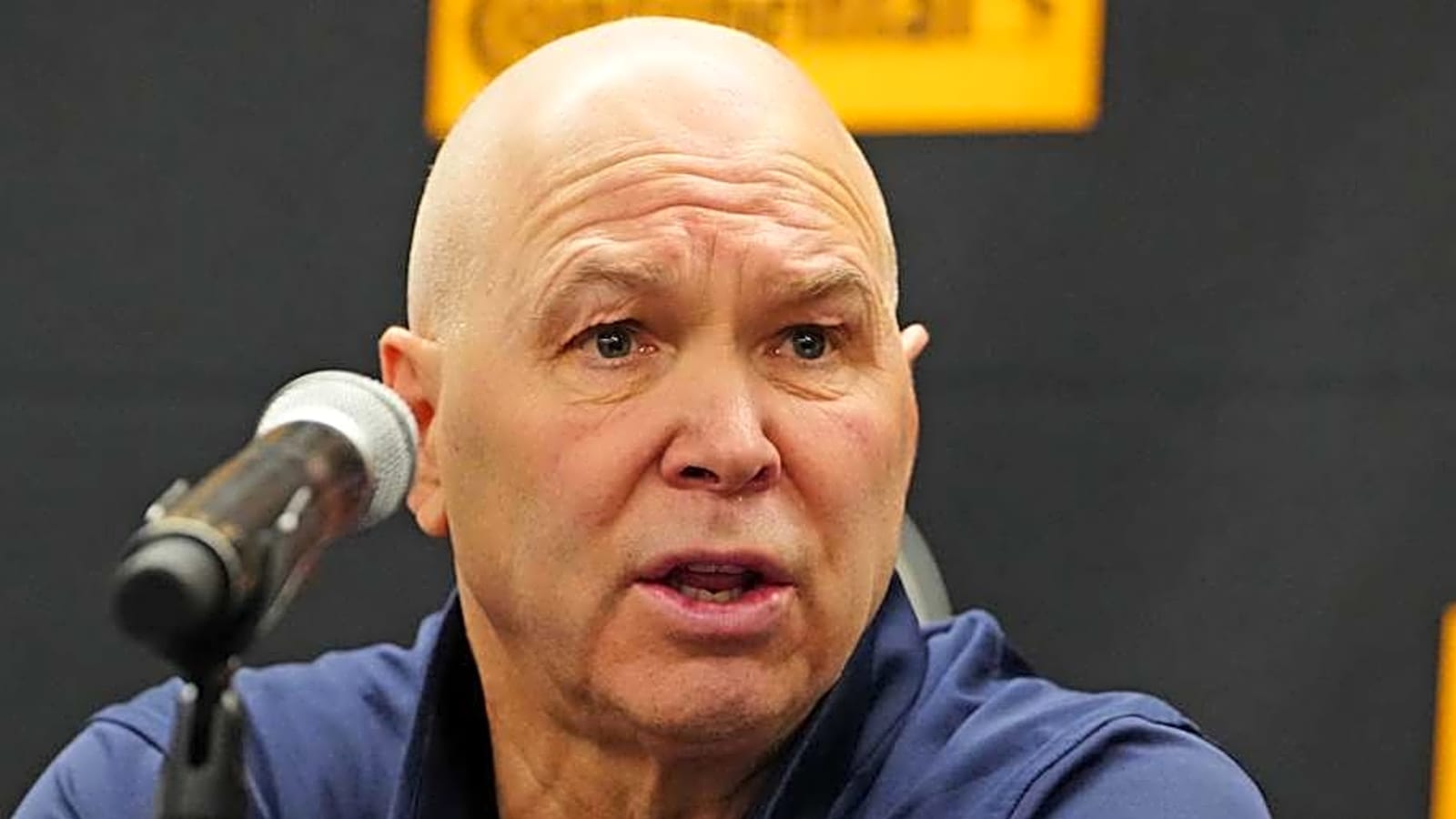 Grading Arizona State's Transfer Portal Haul