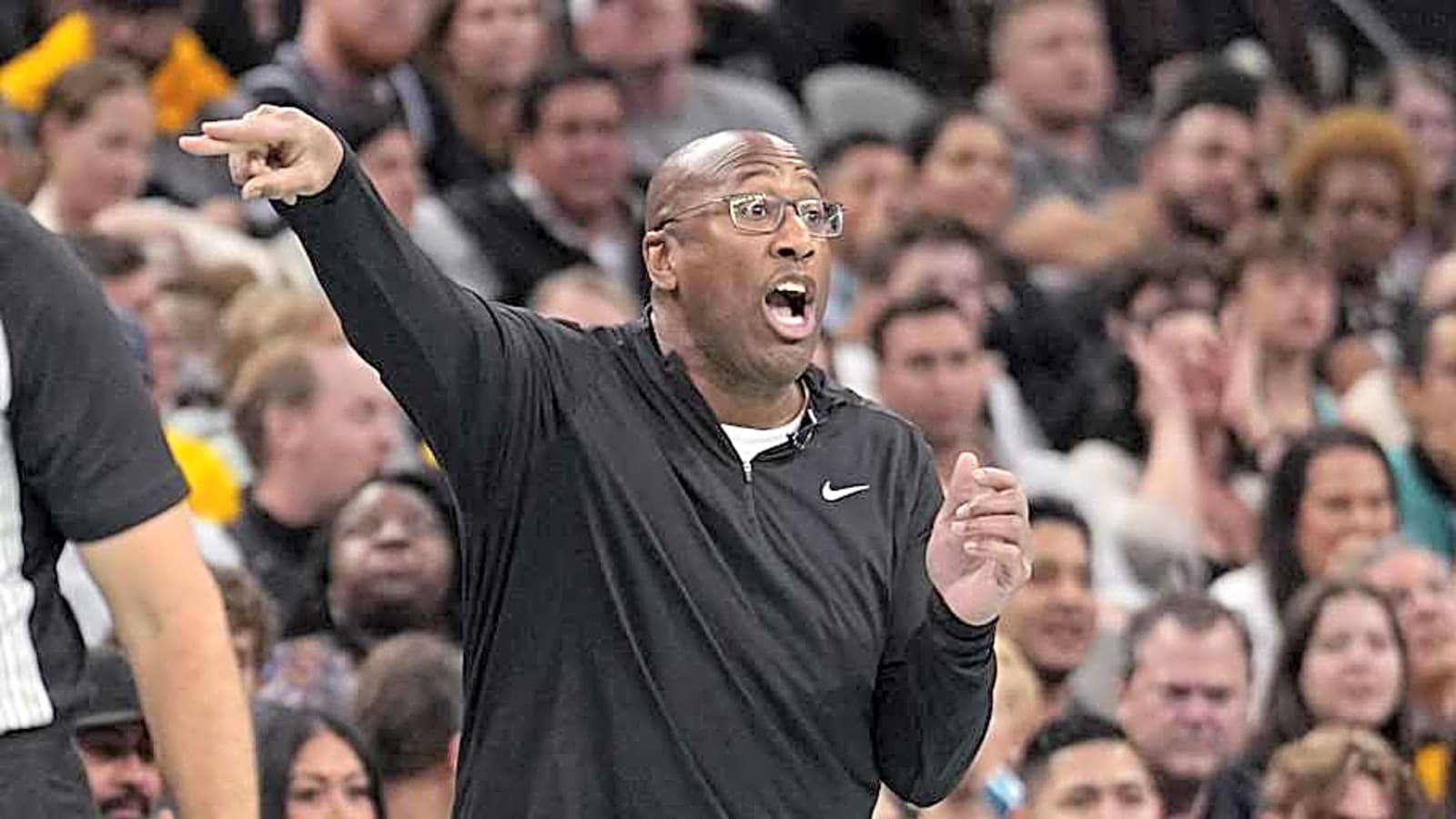 Mike Brown Could Change Everything For Knicks