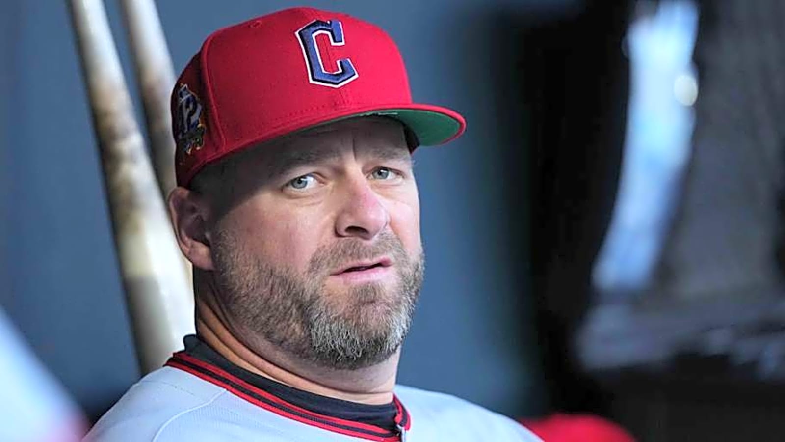 Cleveland Guardians Warned About Making Potential Trade