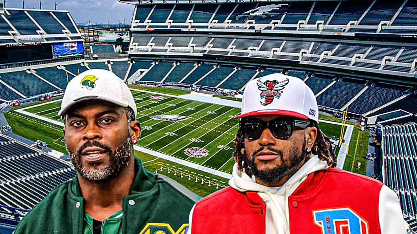 2025 MEAC FOOTBALL RELEASES GAME SCHEDULE ON ESPN PLATFORMS