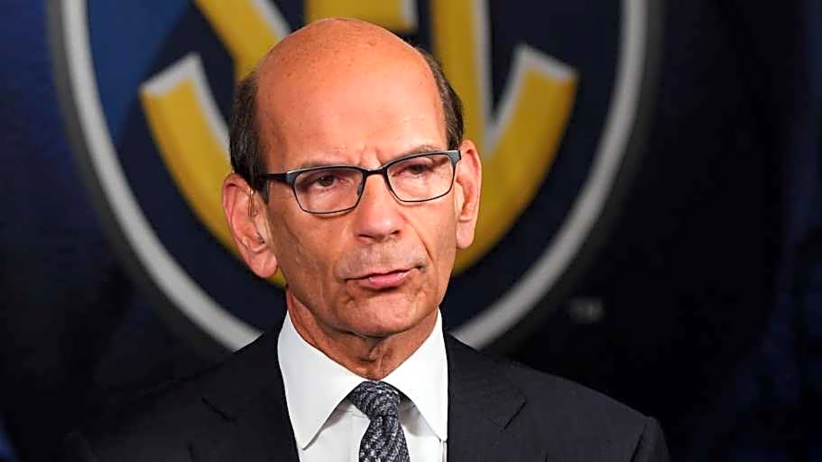 Paul Finebaum Heavily Criticizes Georgia Bulldogs Offensive Coordinator Mike Bobo