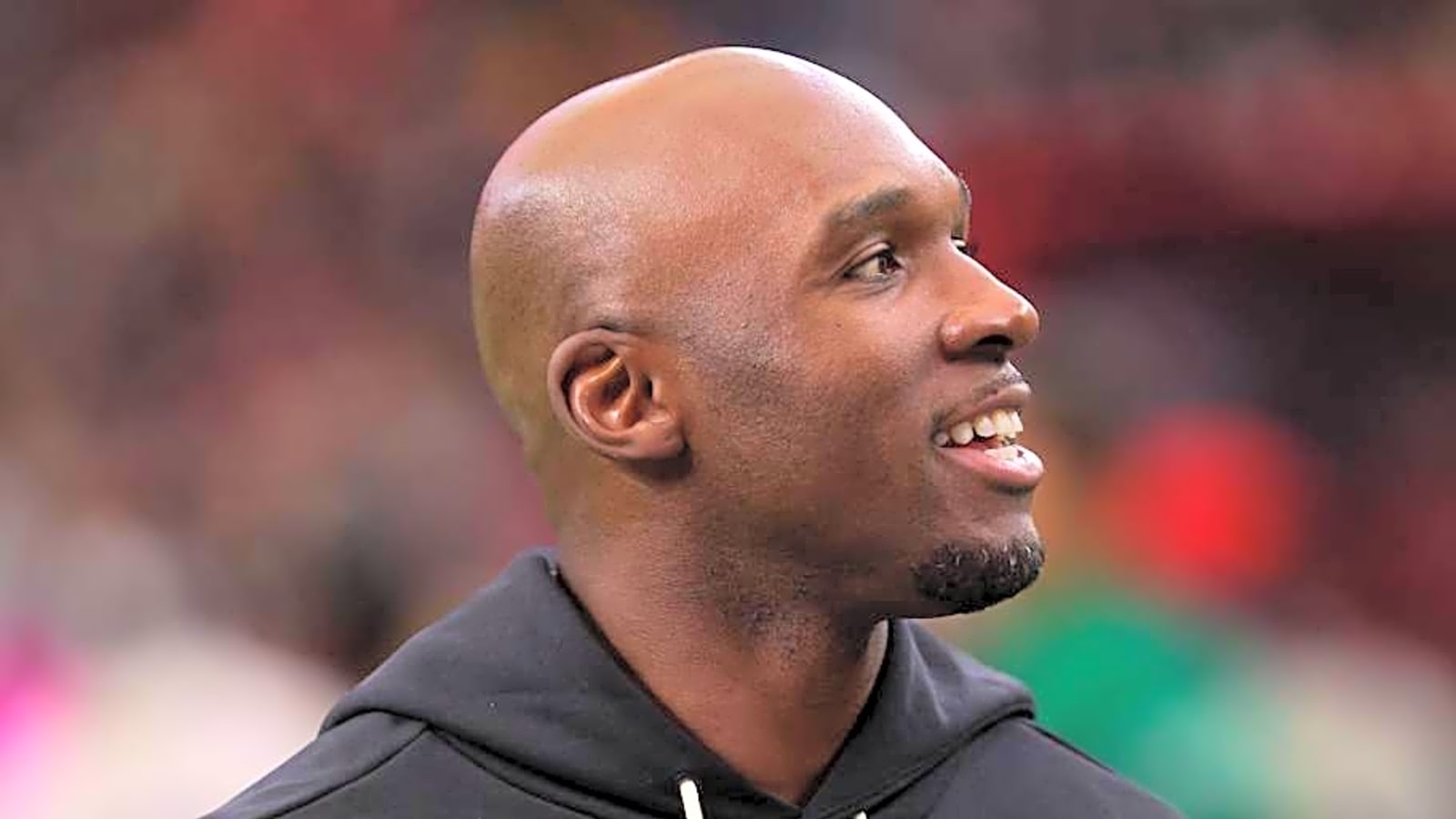 DeMeco Ryans Wants More From Texans’ Defense