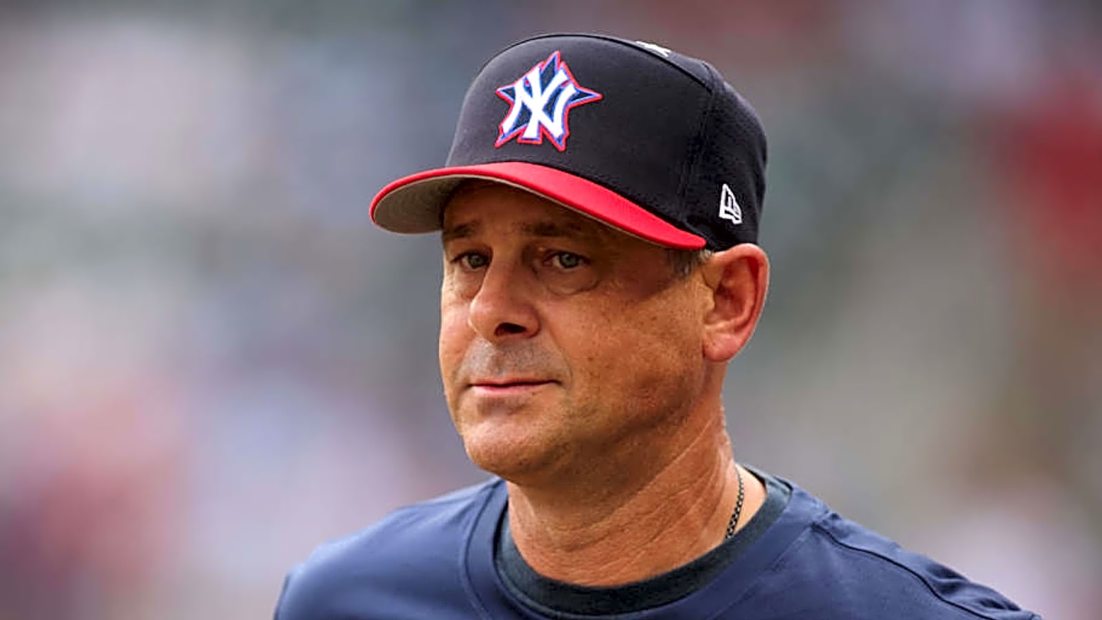 Yankees Sign Hungarian Prospect After Padres Agreement Stalls