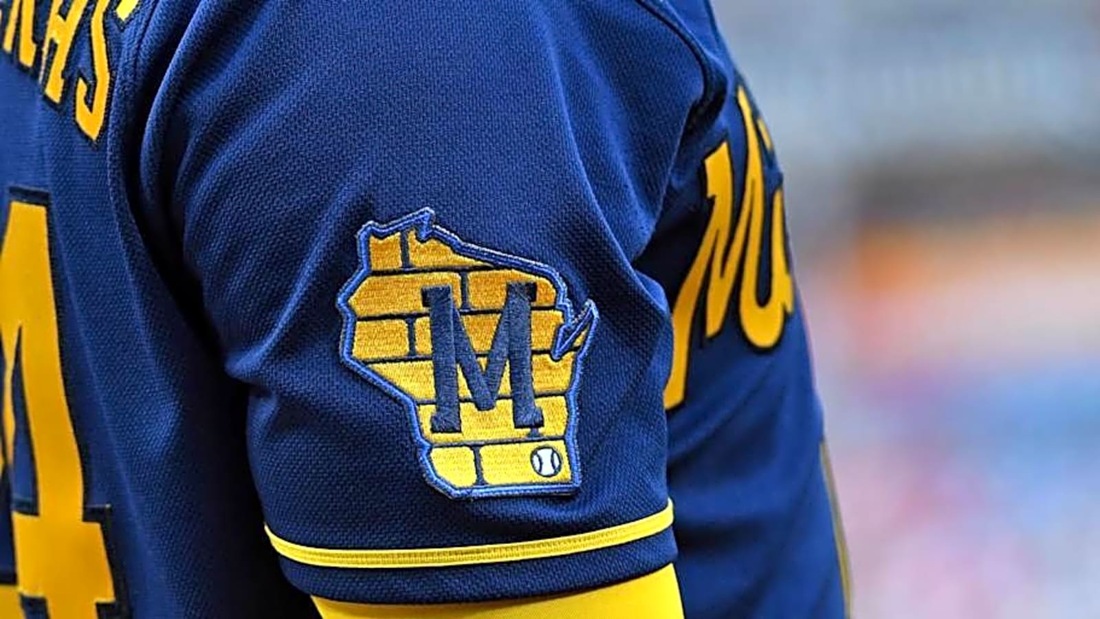 MLB Writer Questions If 2025 Is Finally Brewers&#39; Year