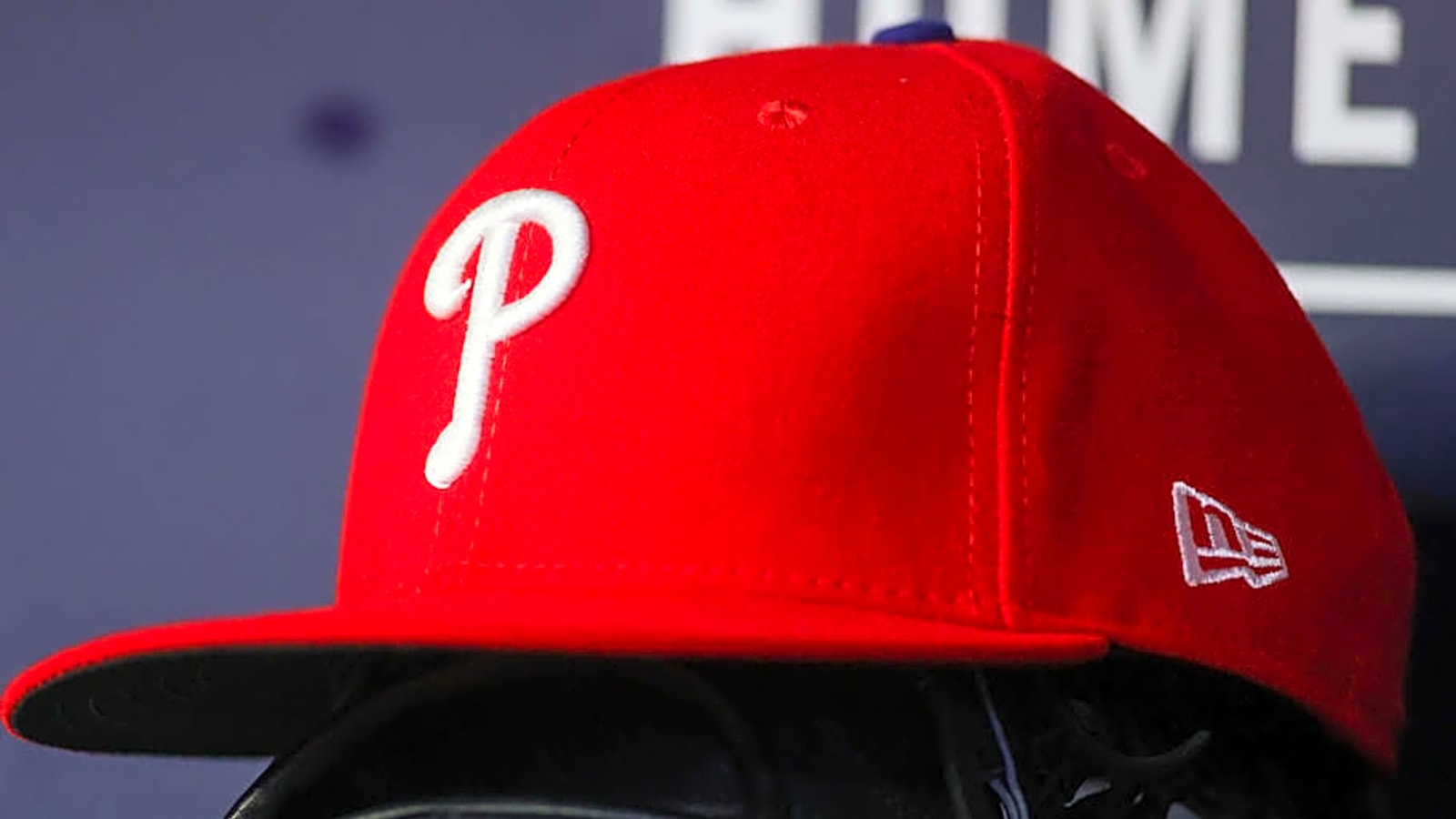 Who Will Be Phillies Next Prospect Promoted To Make Major League Debut?