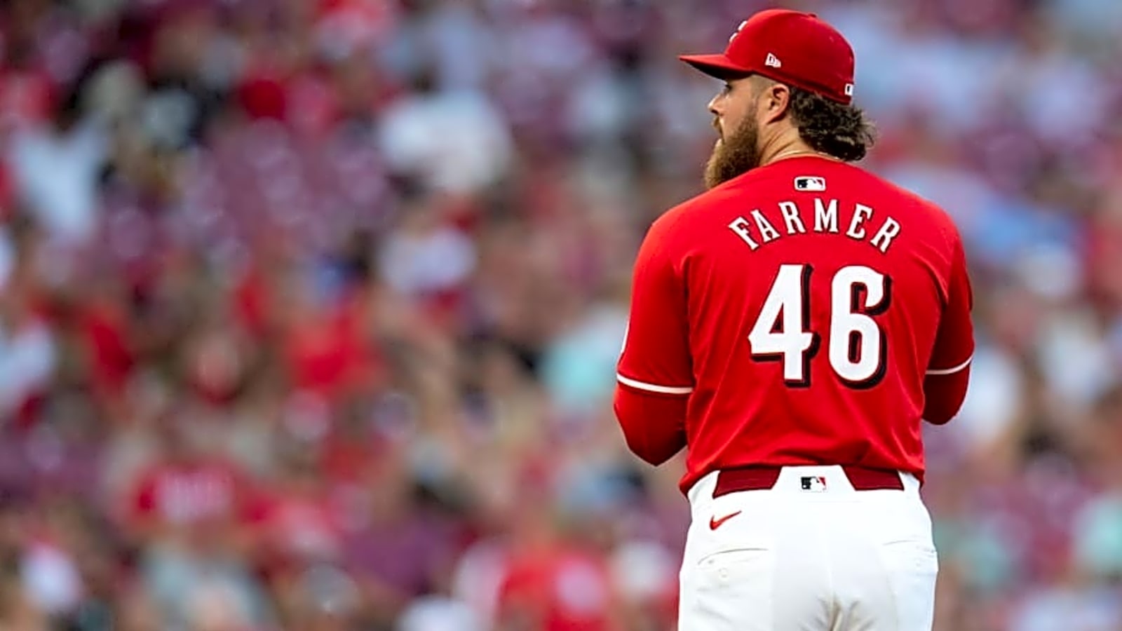 Cincinnati Reds Minor League Recap: Top Performances from July 15, 2025