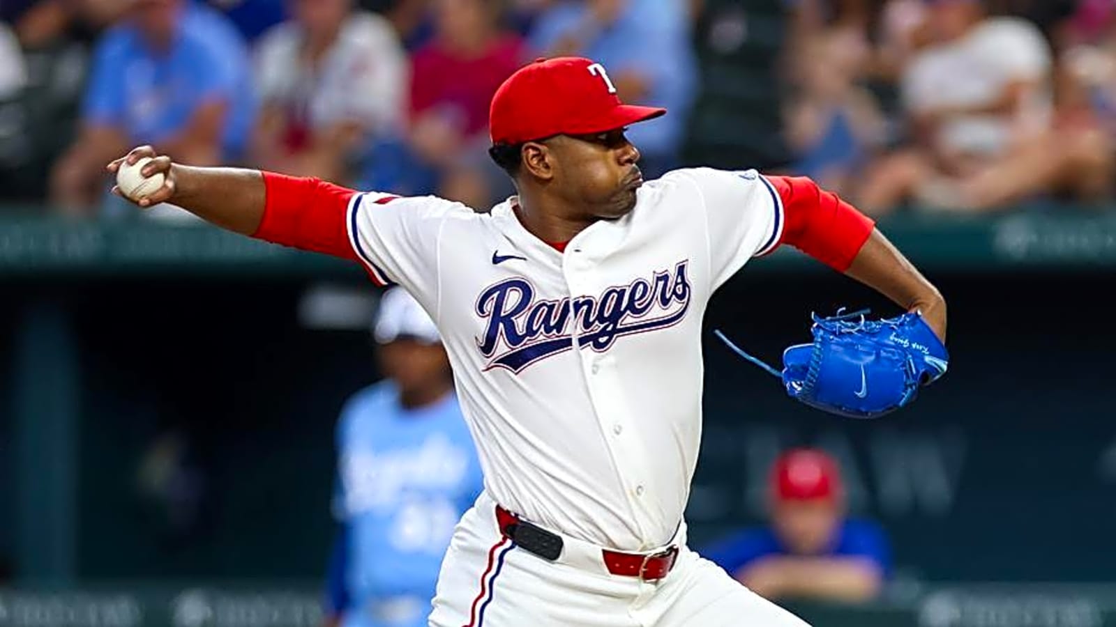 Rangers-Twins Series: Preview, Starting Pitchers, Key Matchups
