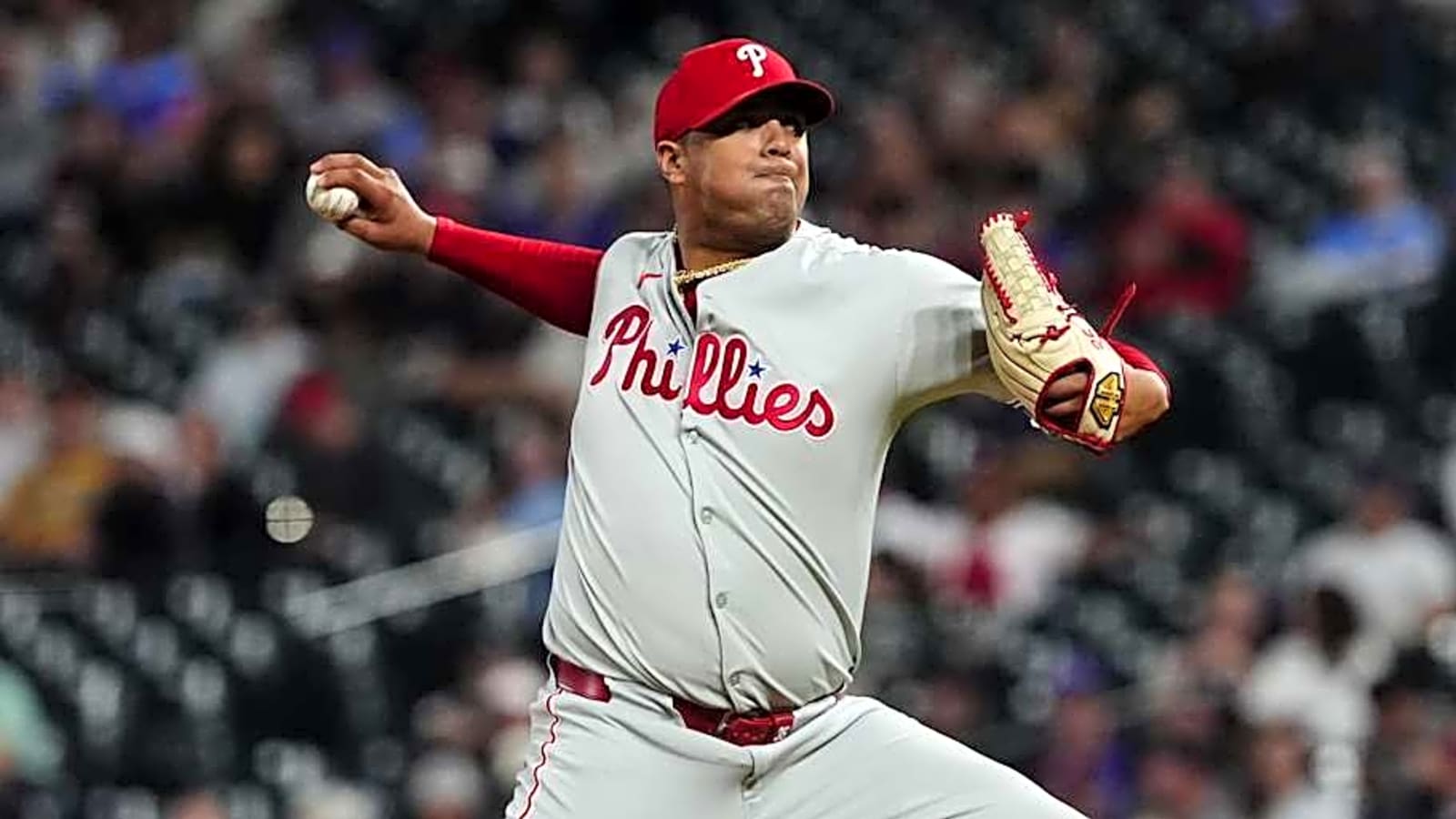 Detroit Tigers Claim Veteran Reliever Off Waivers to Bolster Bullpen Depth