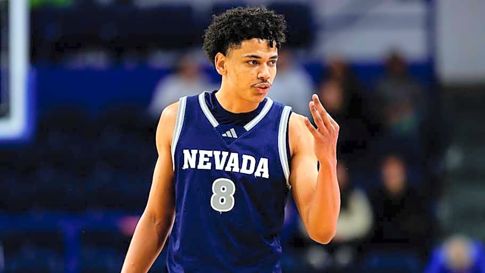 NBA Mock Draft Has Lakers Land Enticing Kyle Kuzma-Esque Forward