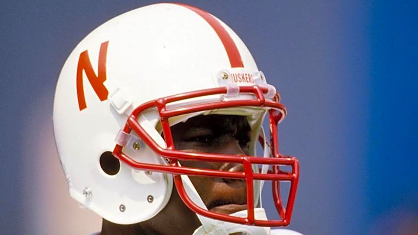Did ESPN Miss One on Its ‘Unbreakable Records’ College Football List?