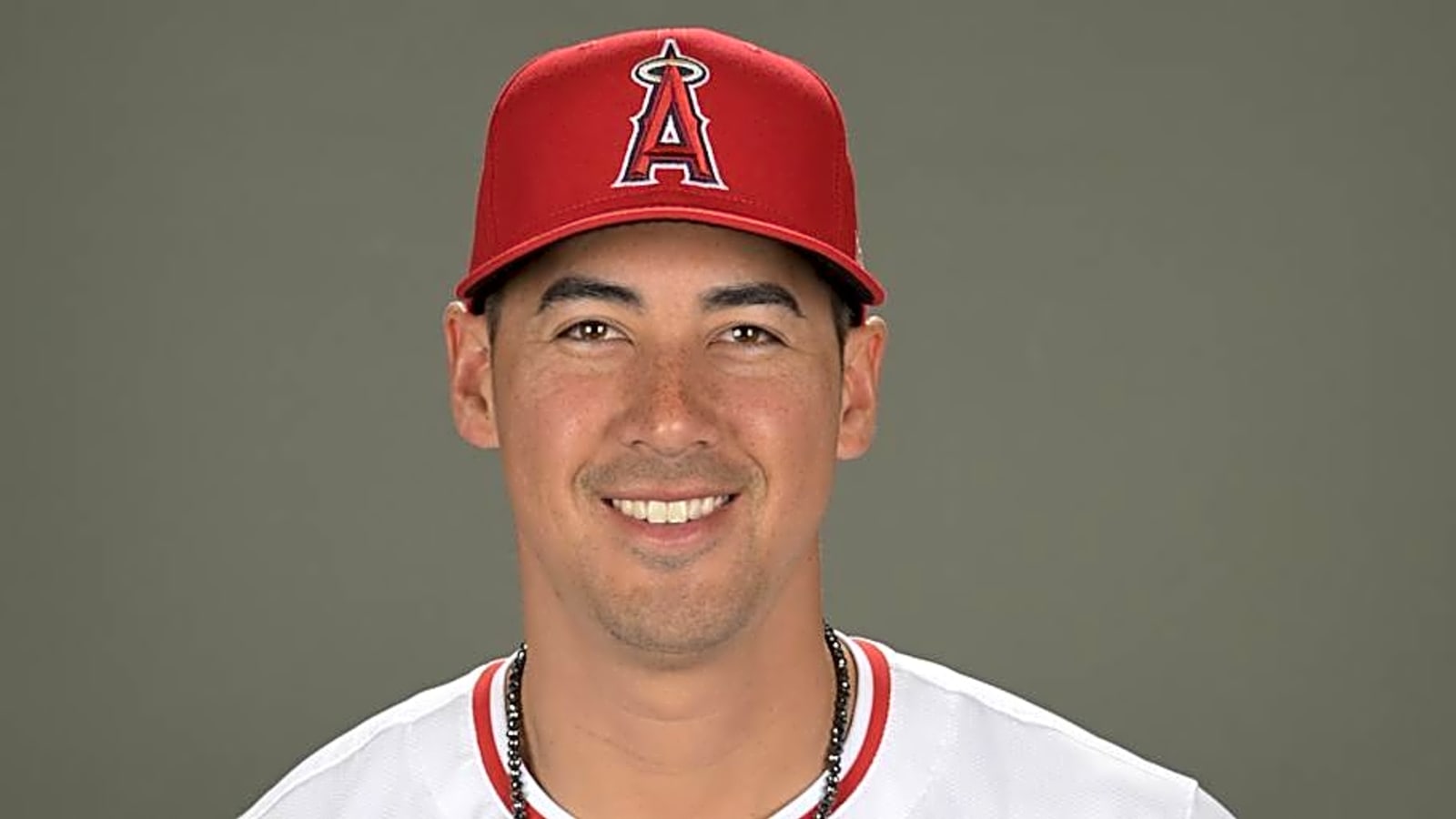 Angels&#39; Robert Stephenson Provides Exciting Health Update