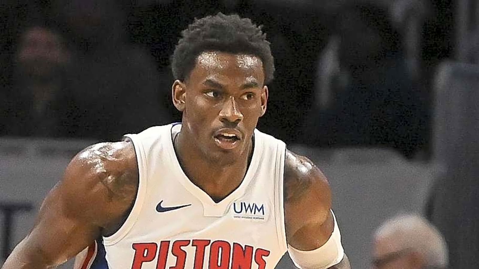 Are Pistons Right for Holding on Jaden Ivey, Jalen Duren Deals?