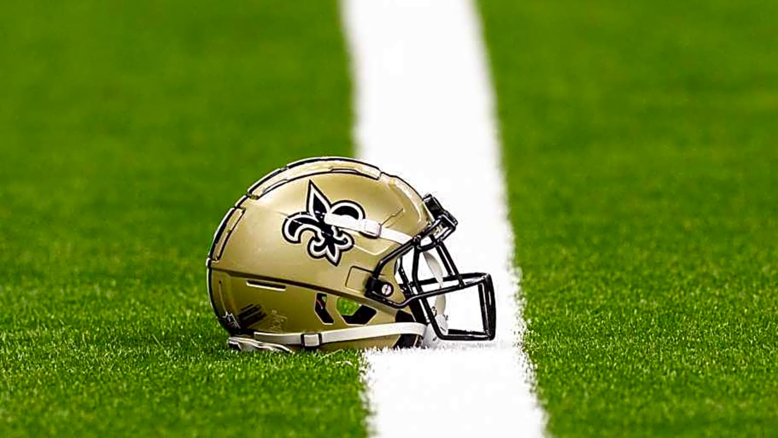 Saints Made Great Move, Have Top &#39;Breakout Candidate&#39;
