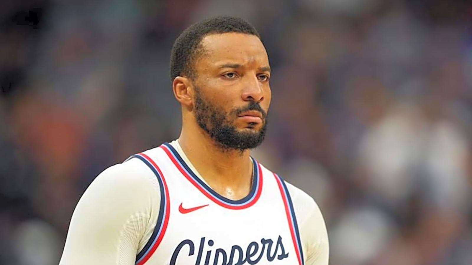 Norman Powell Gets Brutally Honest on Clippers-Heat Trade