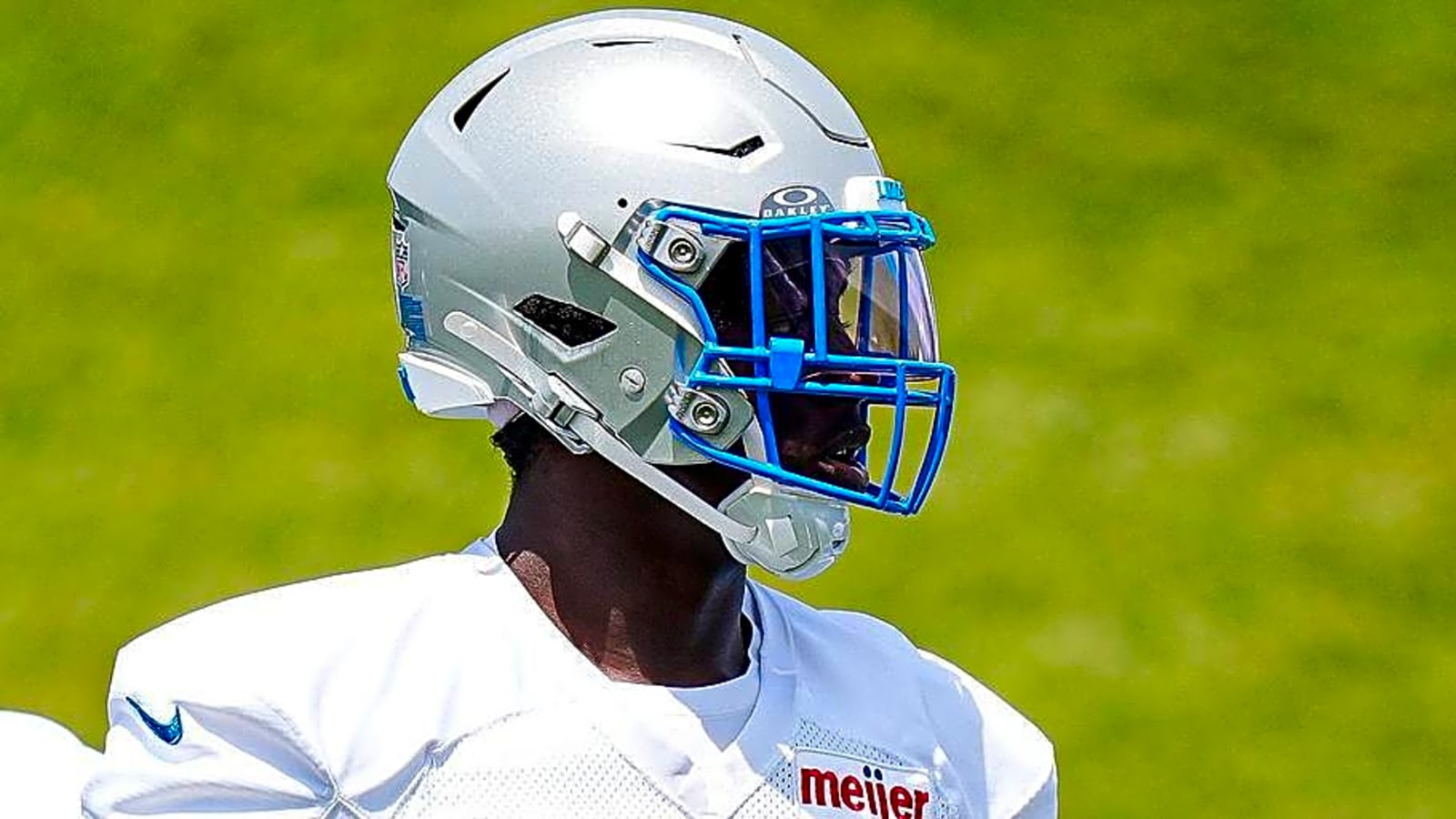Detroit Lions 2026 Roster Bubble: Defensive Ends