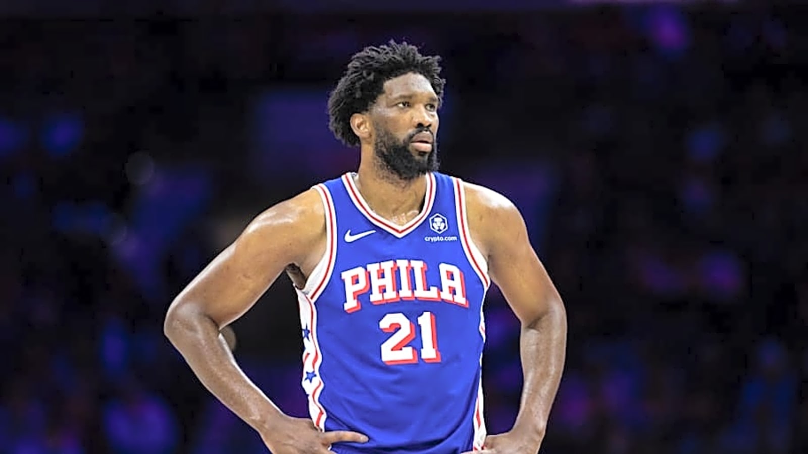Here’s a New 2025-26 Prediction for the Sixers