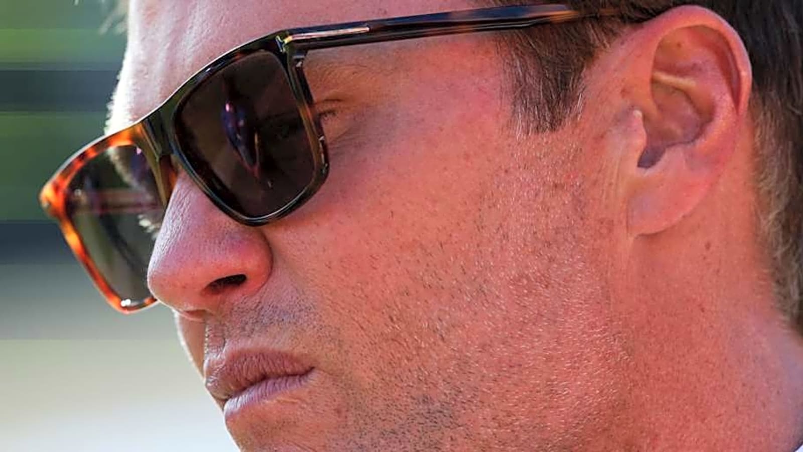 Roster Issues the Raiders Must Not Overlook