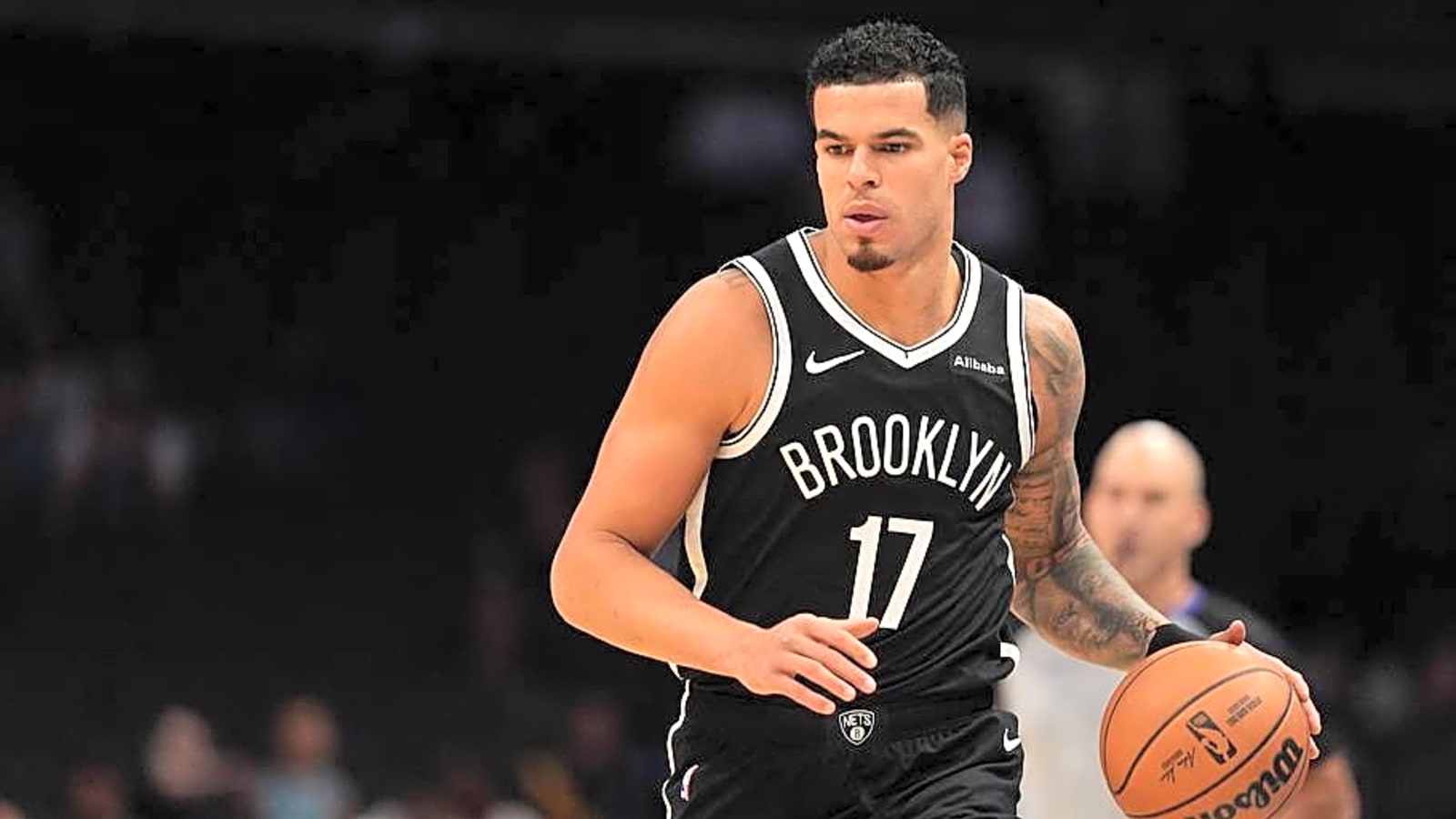 Brooklyn Nets Can't Get Complacent After Early Preseason Success