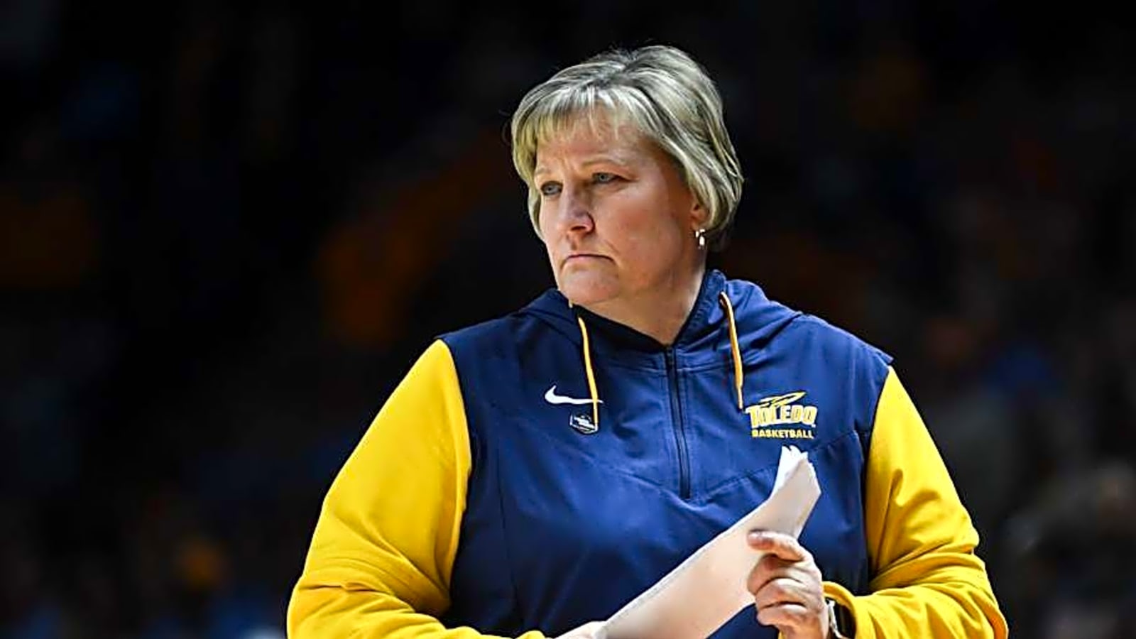 Tricia Cullop: How Miami&#39;s eighth Women&#39;s Basketball Head Coach Reached this Point