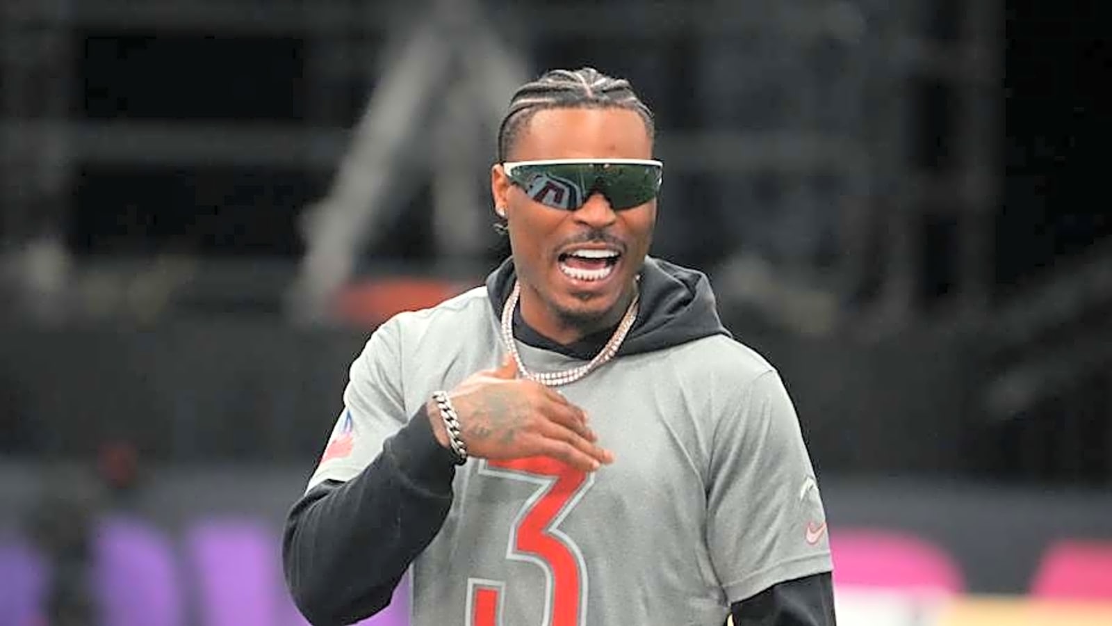 Extremely Underrated Chargers NFL Draft Need Finally Getting Attention it Deserves