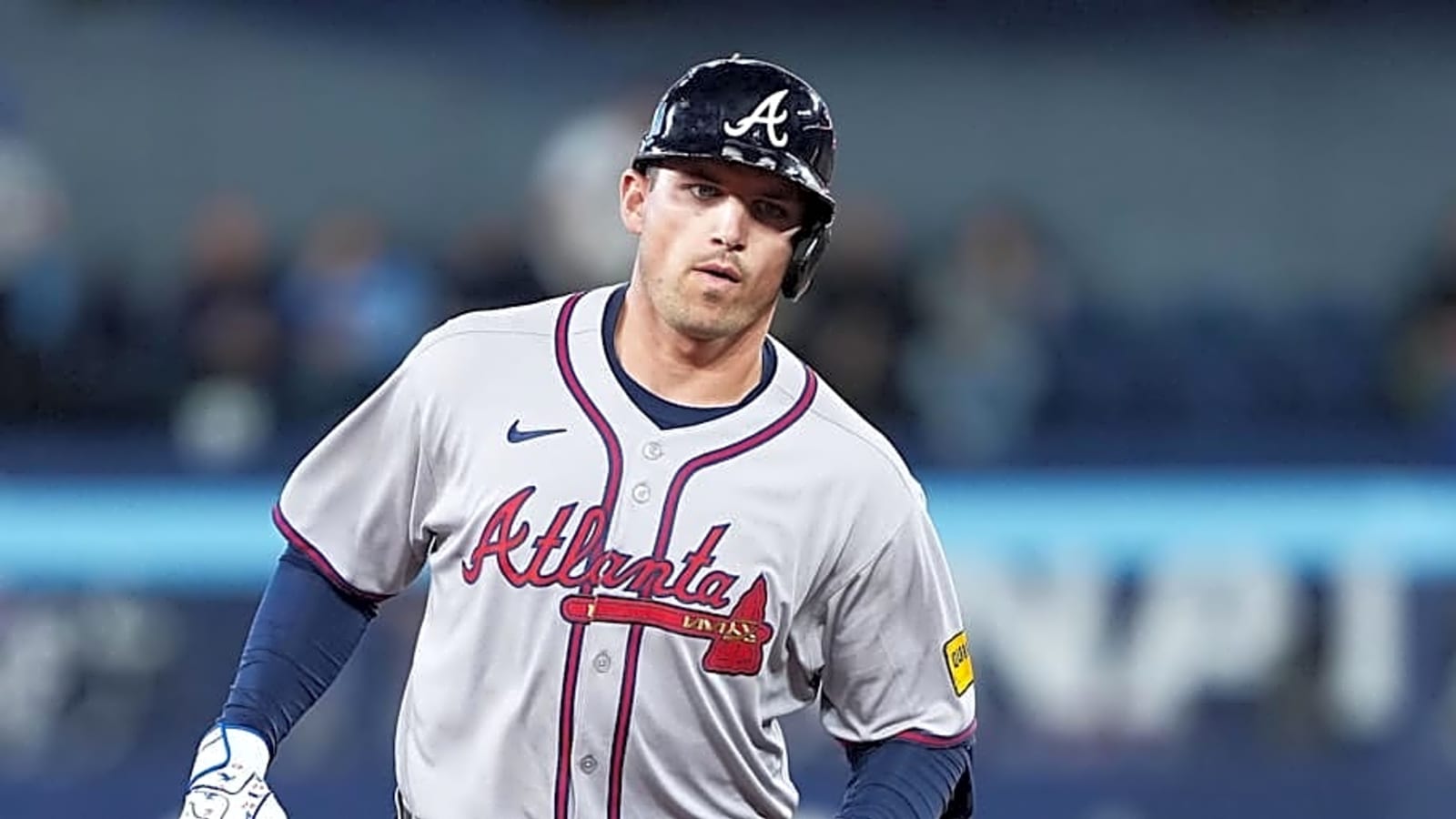 Team USA Projected to Have Single Braves Rep on WBC Roster