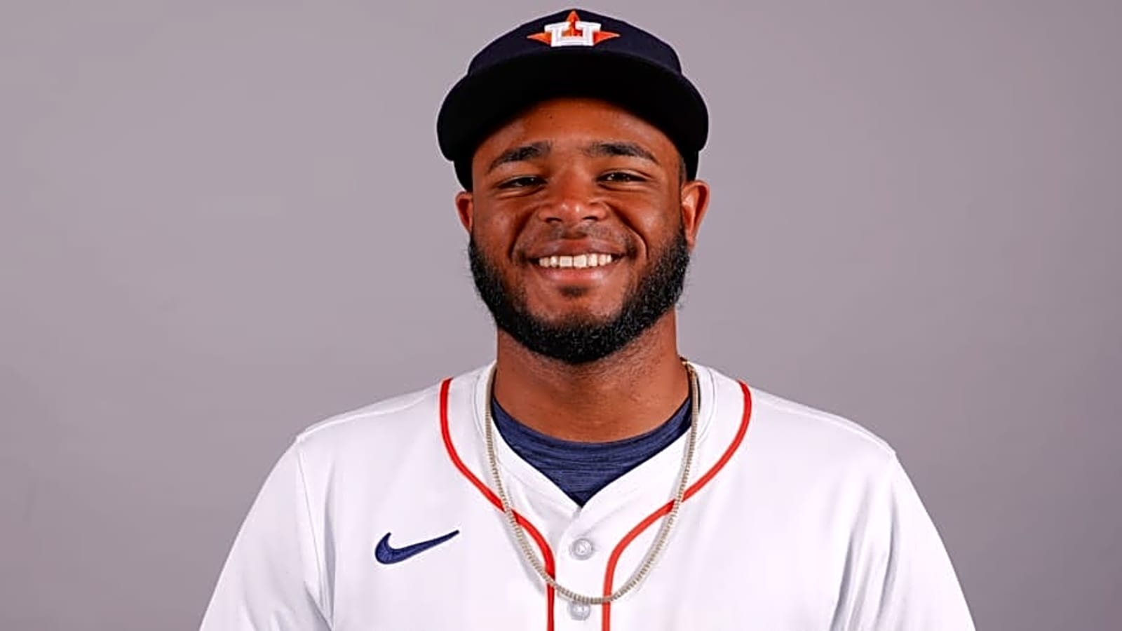 Astros International Free Agent Signing Providing Incredible Value With Production