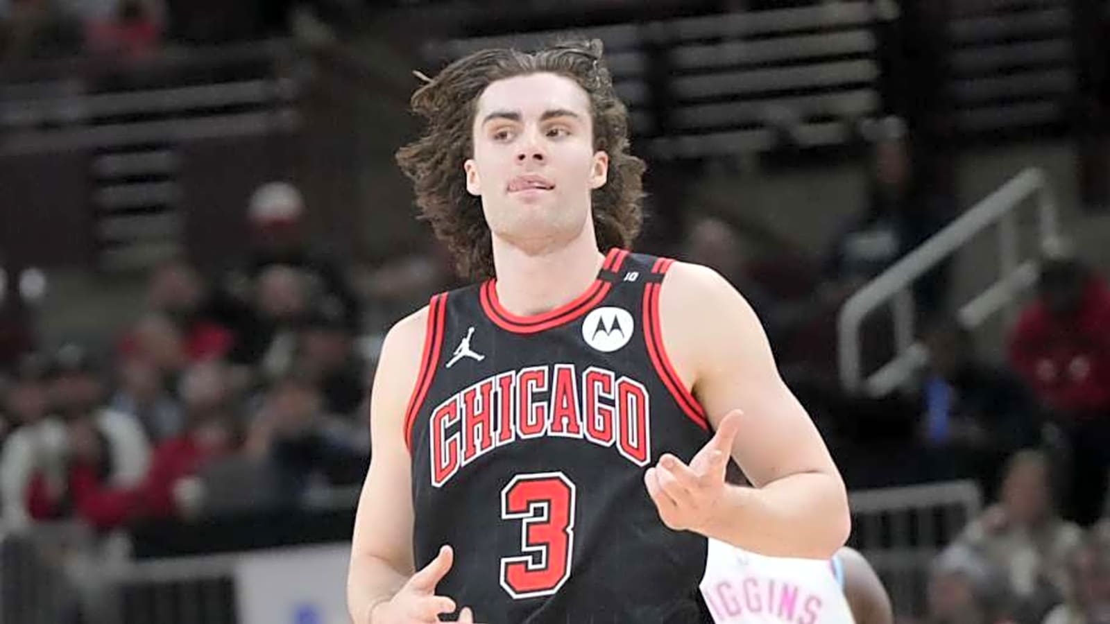 Orlando Magic Linked To Darkhorse Draft Prospect With Josh Giddey Similarities