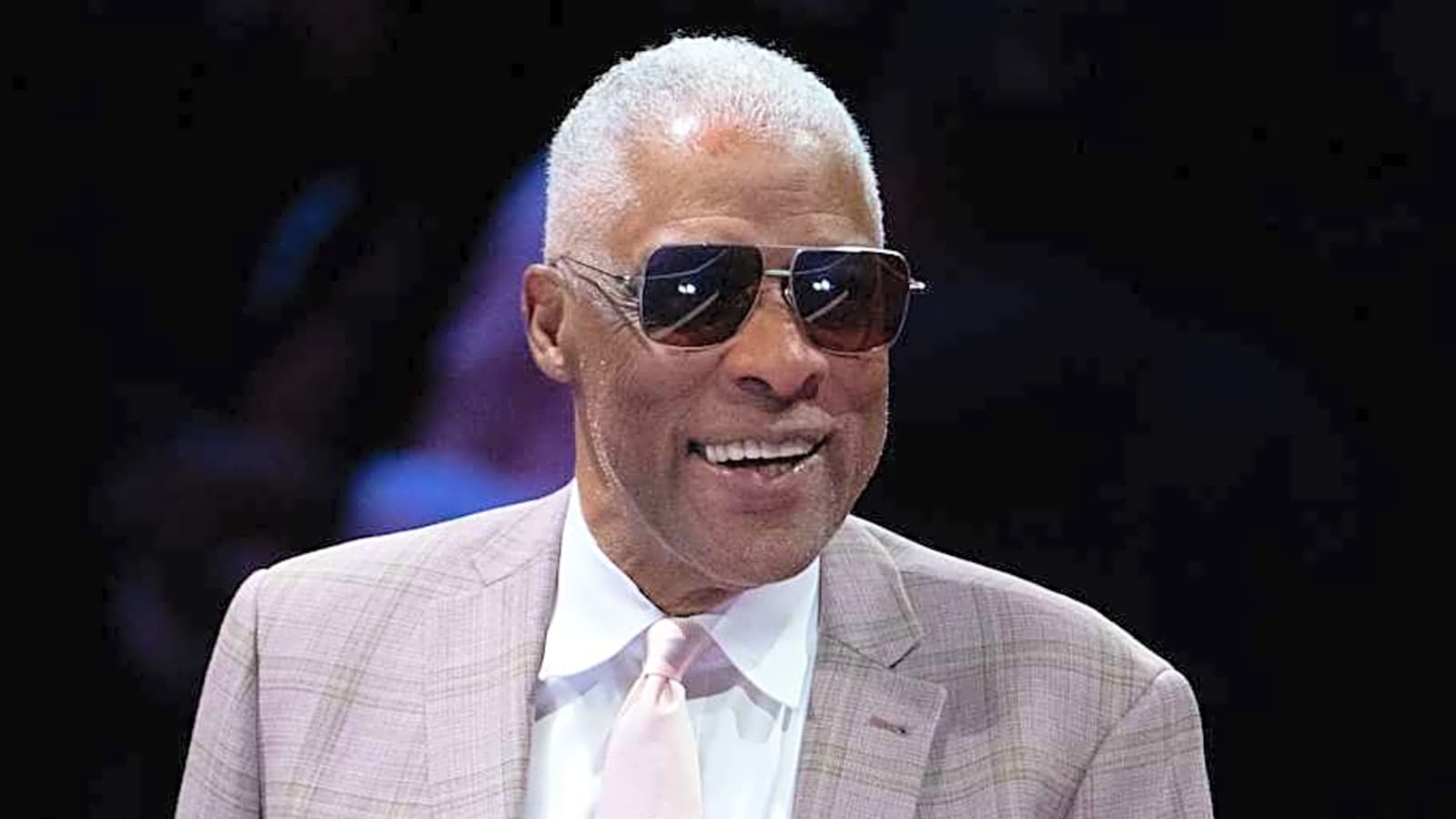 Sixers Legend Julius Erving Advances to BIG3 Championship
