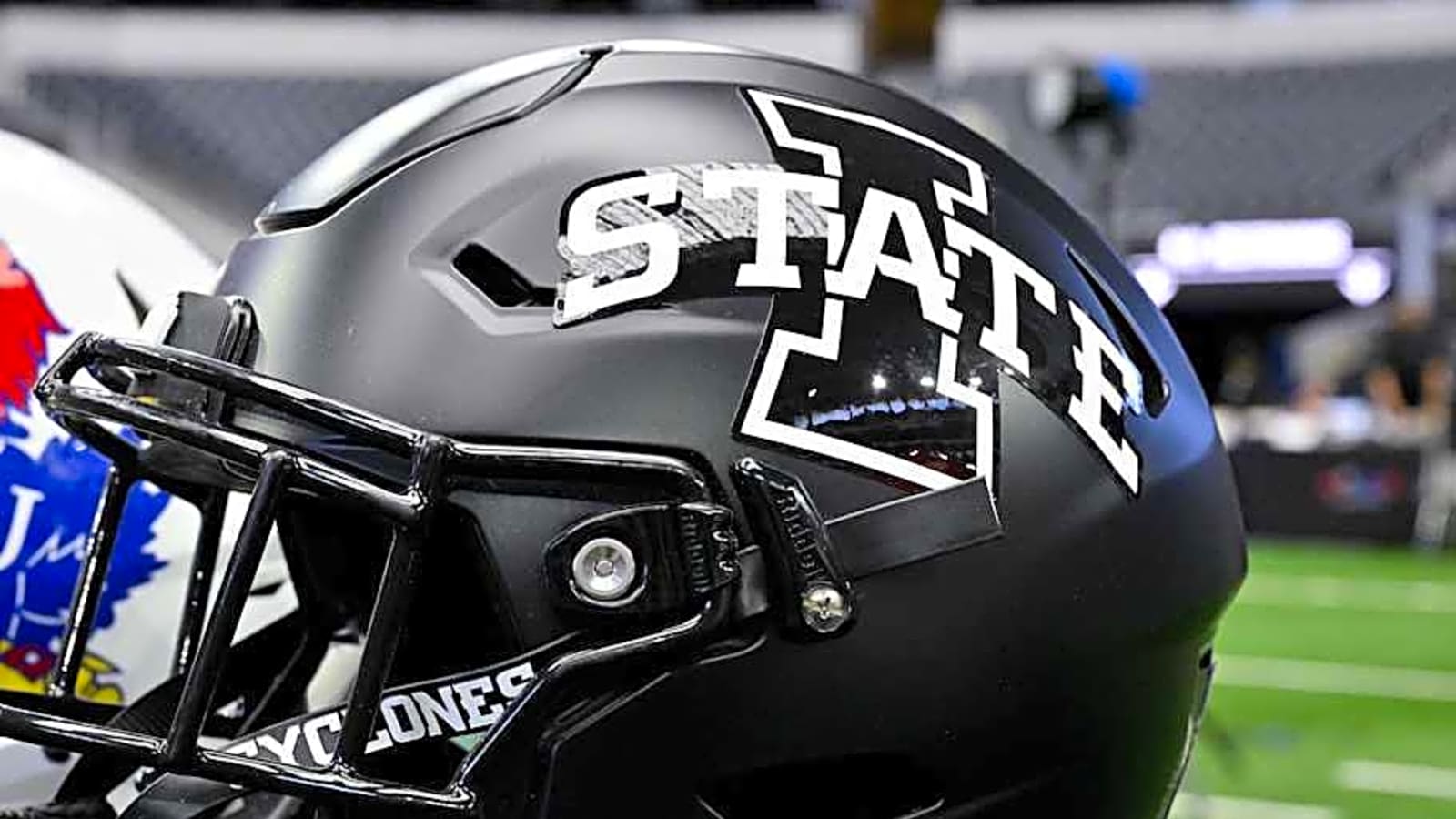 Iowa State Football Will Have Hard Time Beating Cincinnati for Three-Star Recruit