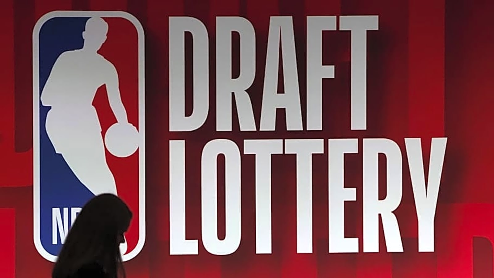 How Draft Lottery Can Impact Suns