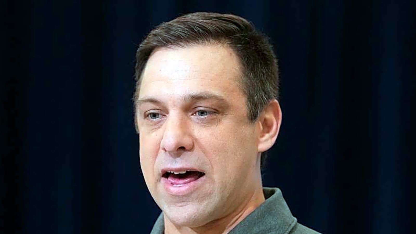 How Brett Veach is Approaching Unique Chiefs Offseason