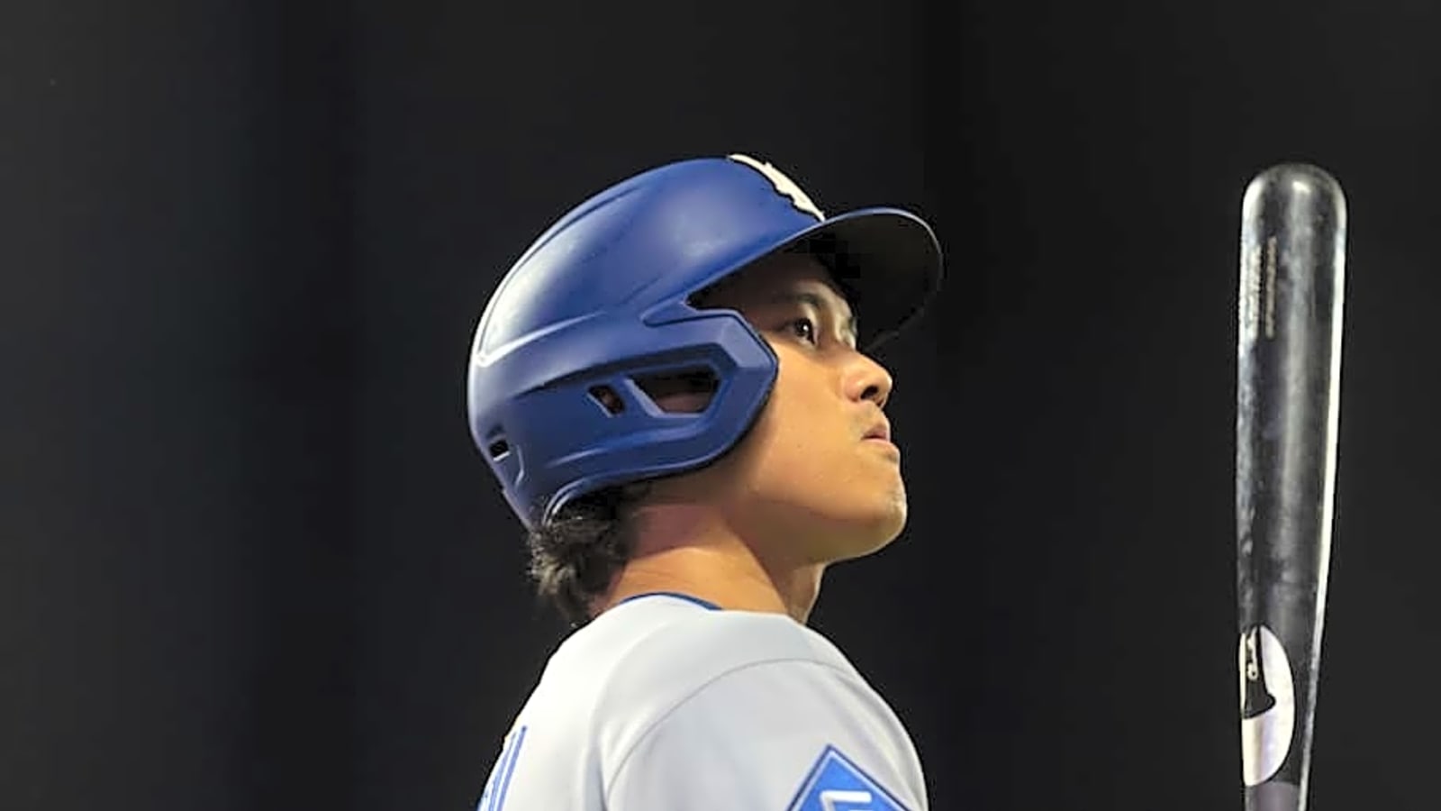 Dodgers Notes: Magic Number Shrinks, All-Star Placed on IL, Kyle Tucker to LA?