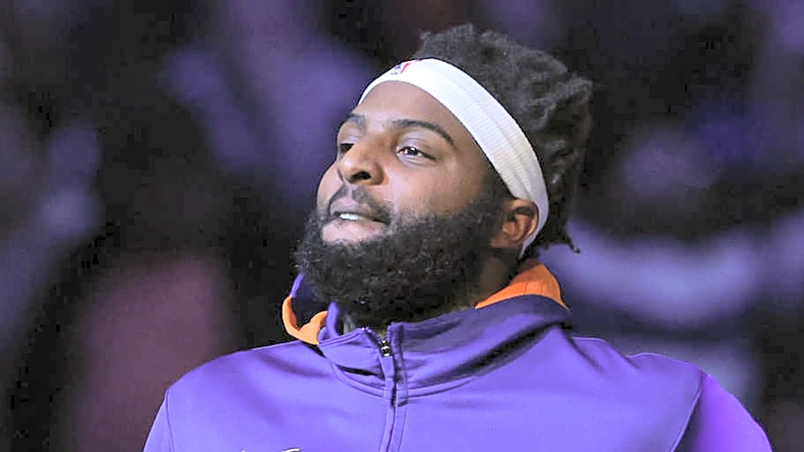 Mike Brown Could Do Something Drastic With Knicks Lineup