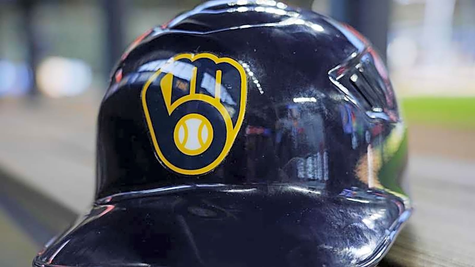 Brewers-Yankees Trade Paving Way To Another Deadline Deal