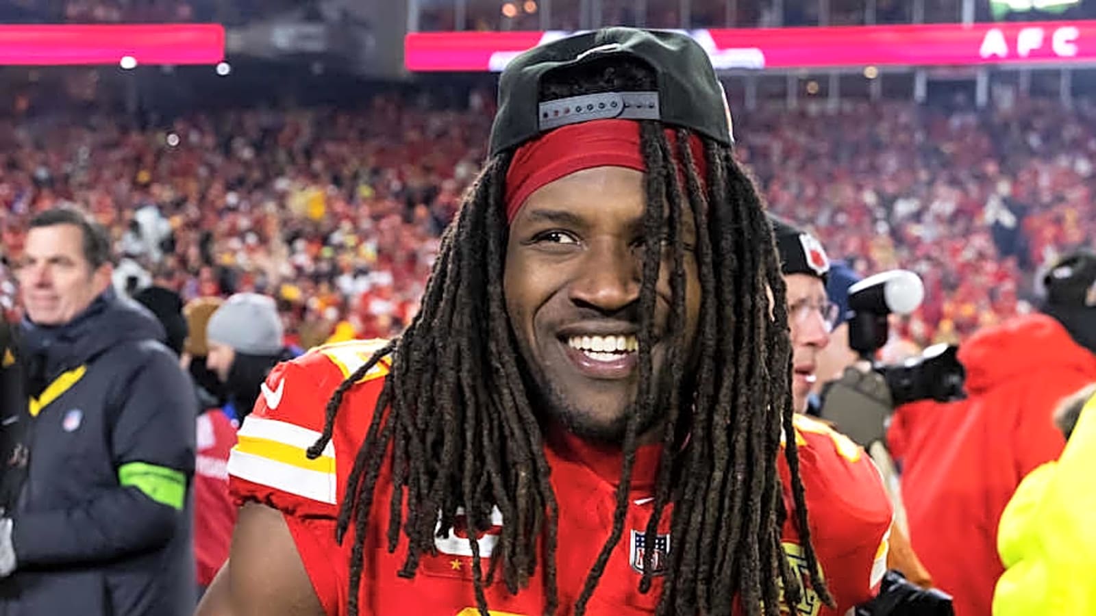 Chiefs LB Nick Bolton Receives High Praise from Steve Spagnuolo