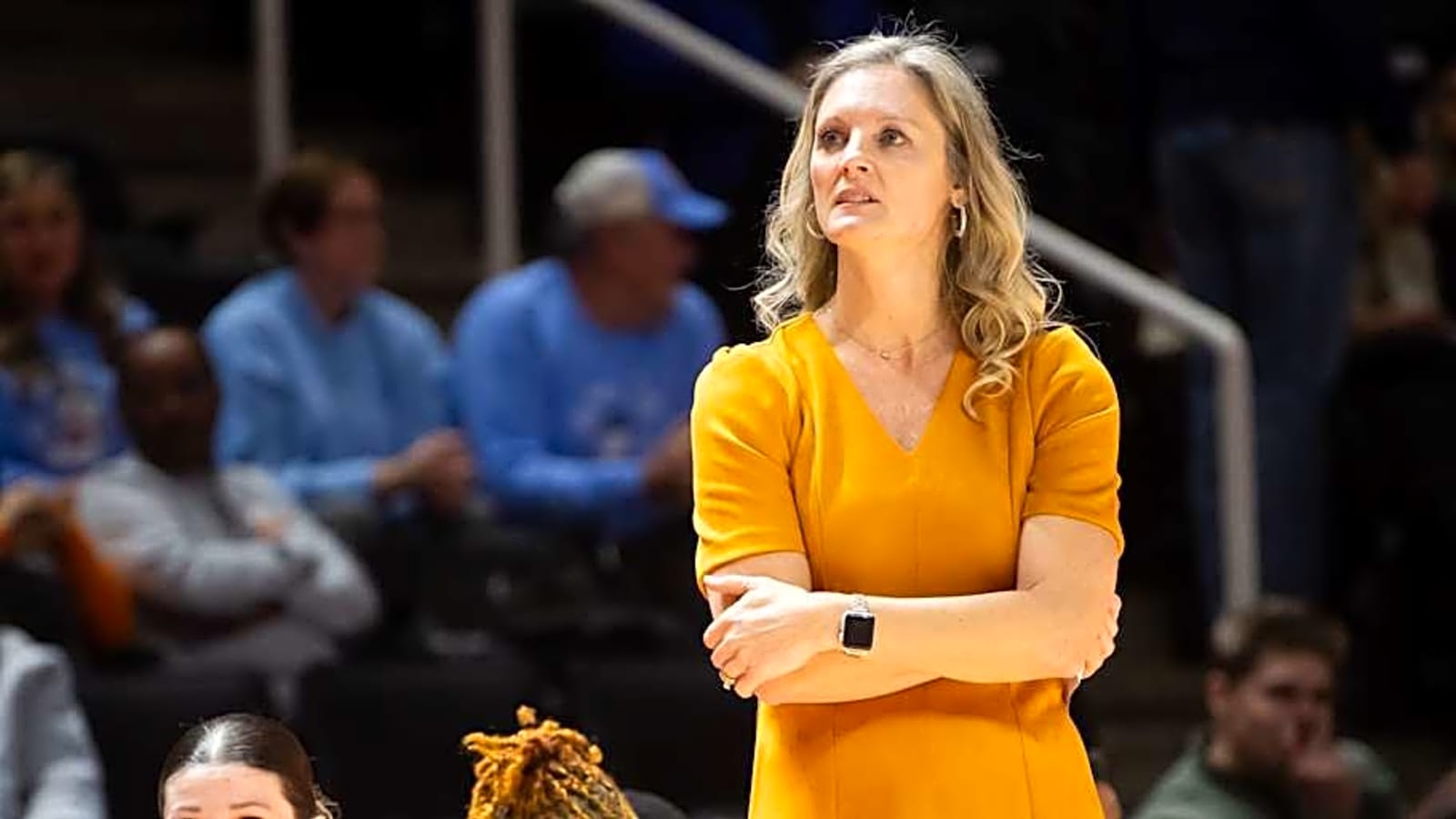 Mizzou Women&#39;s Basketball Picks up Commitment for Class of 2026