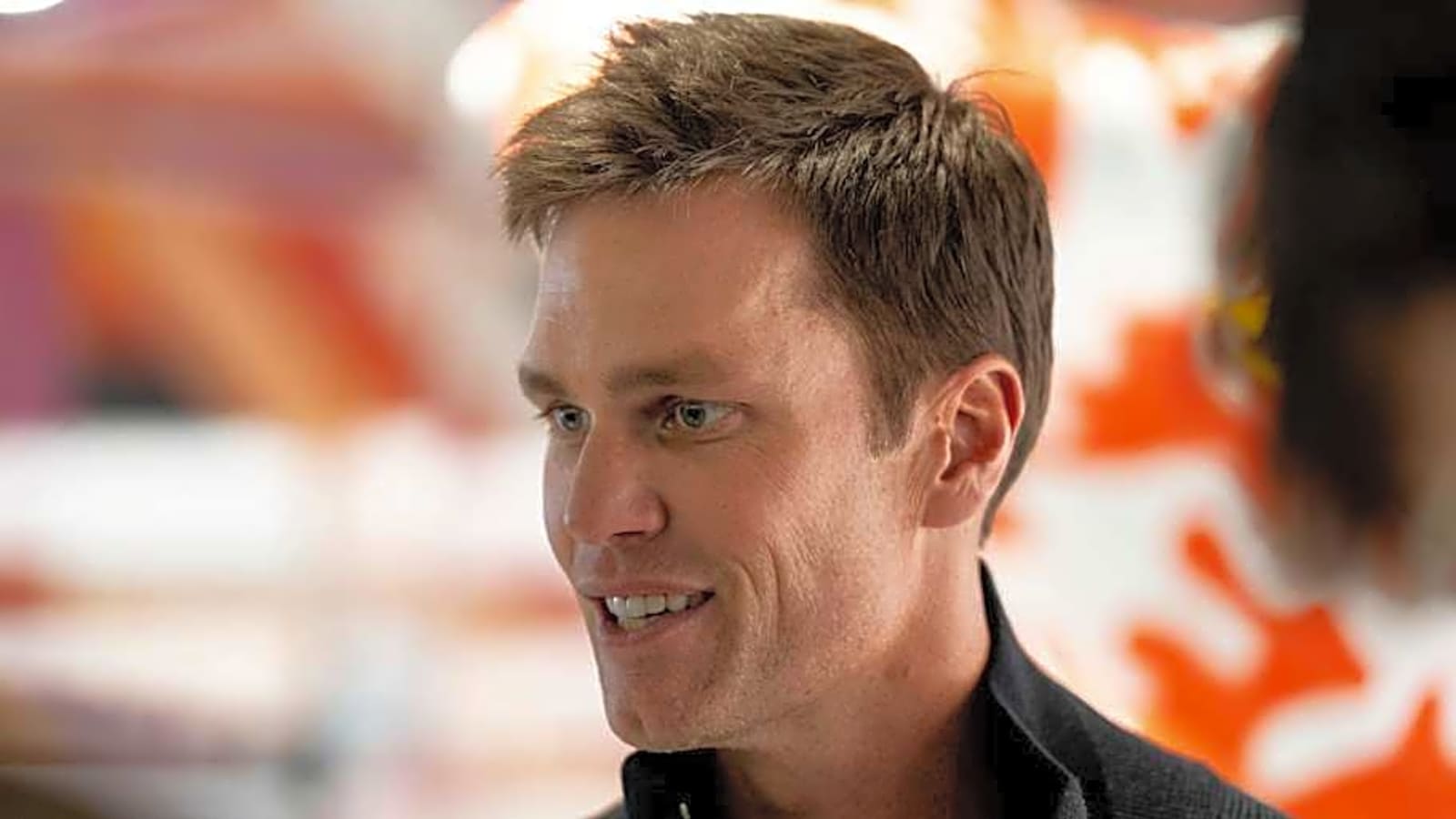 NFL Insider Reveals How Tom Brady Impacts the Raiders