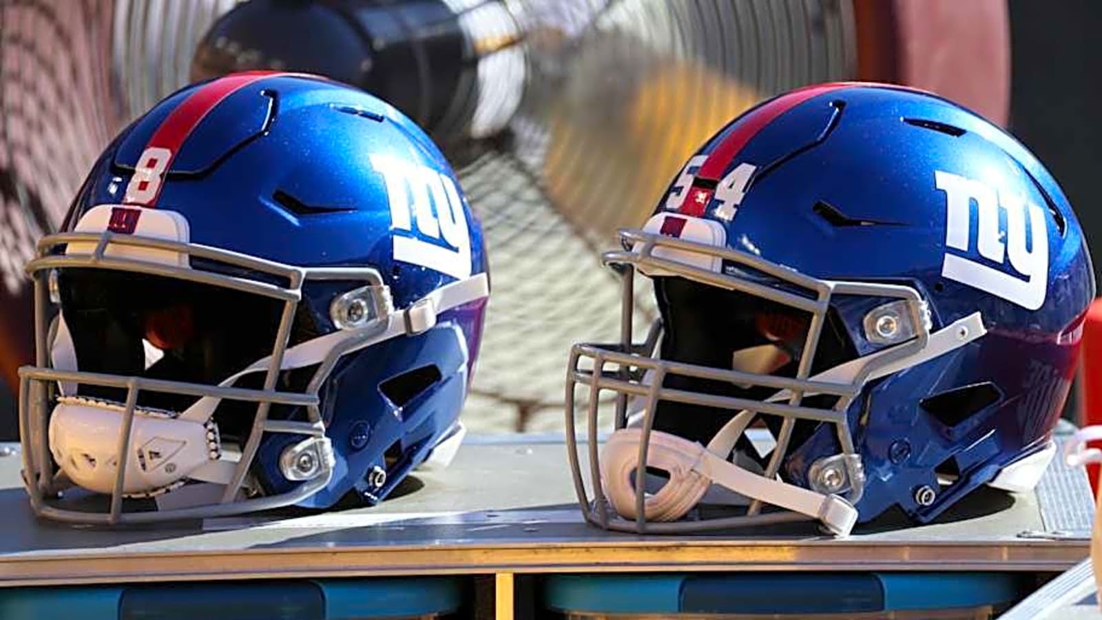 Giants Among Least Successful Drafting Teams in First Three Rounds Over Last 10 Years