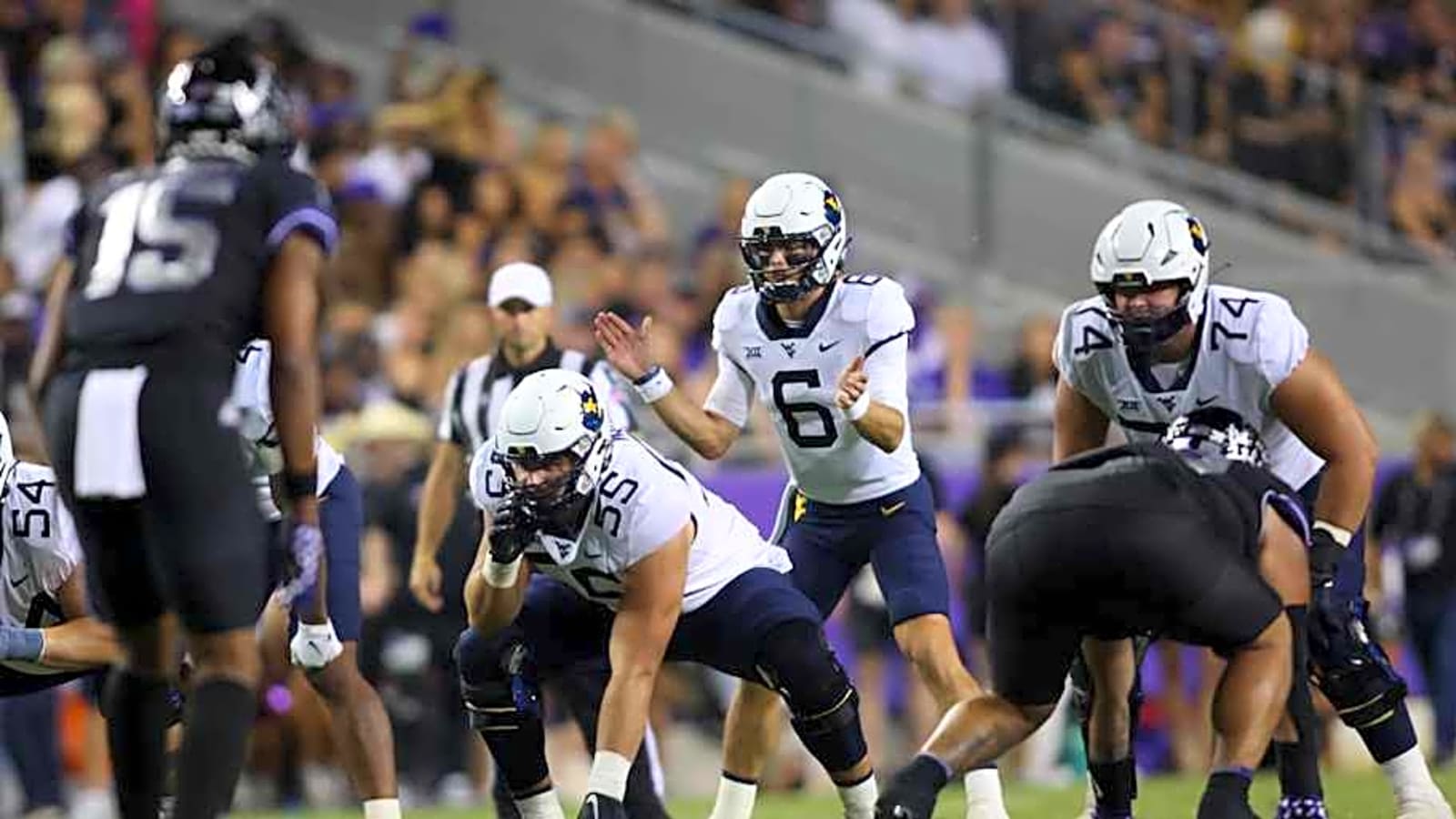 Virginia Tech Football: Four Hokies Scattered In Phil Steele All-ACC Preseason Teams