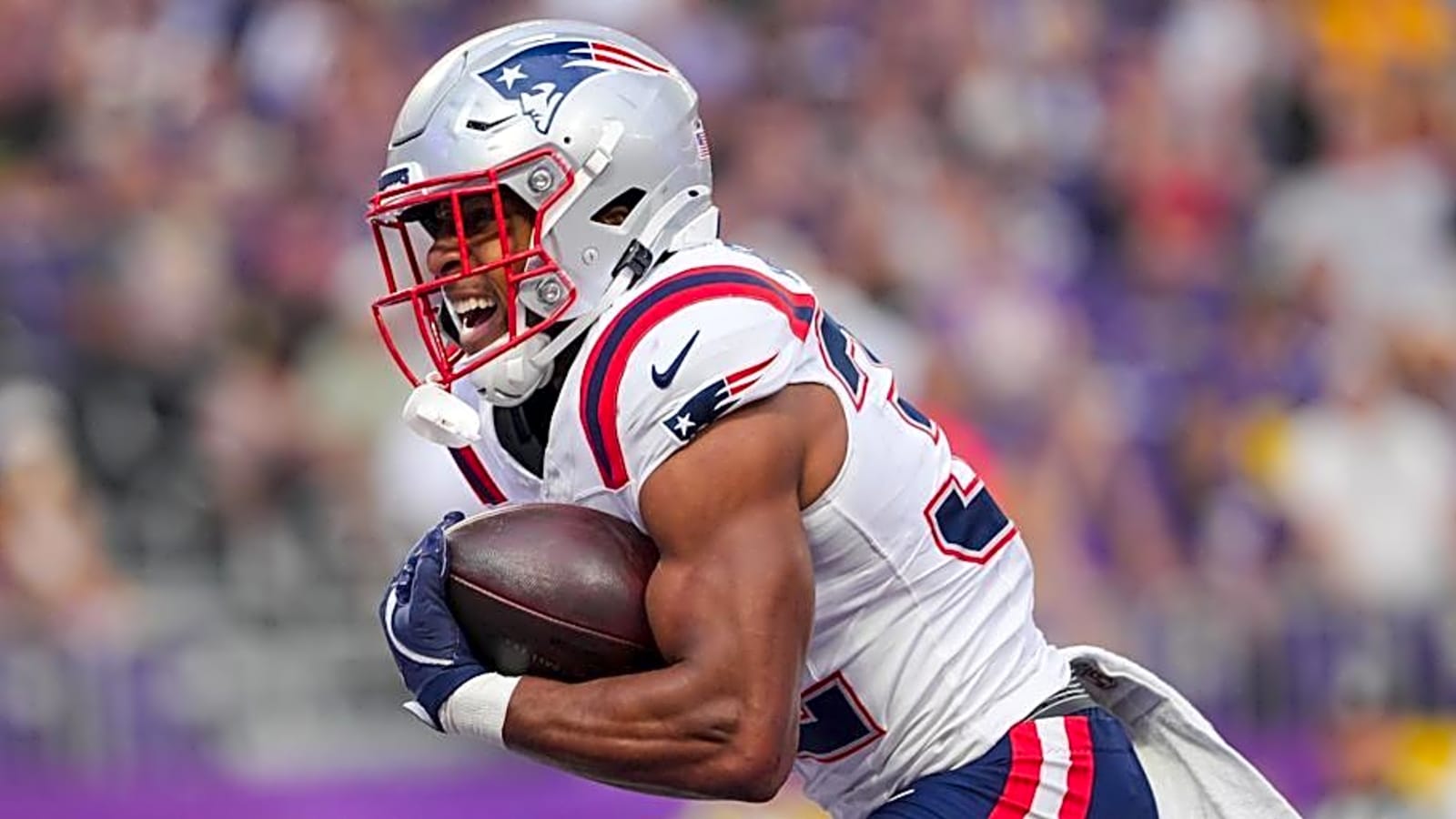 Former Ohio State Star Has Another Strong Preseason Performance