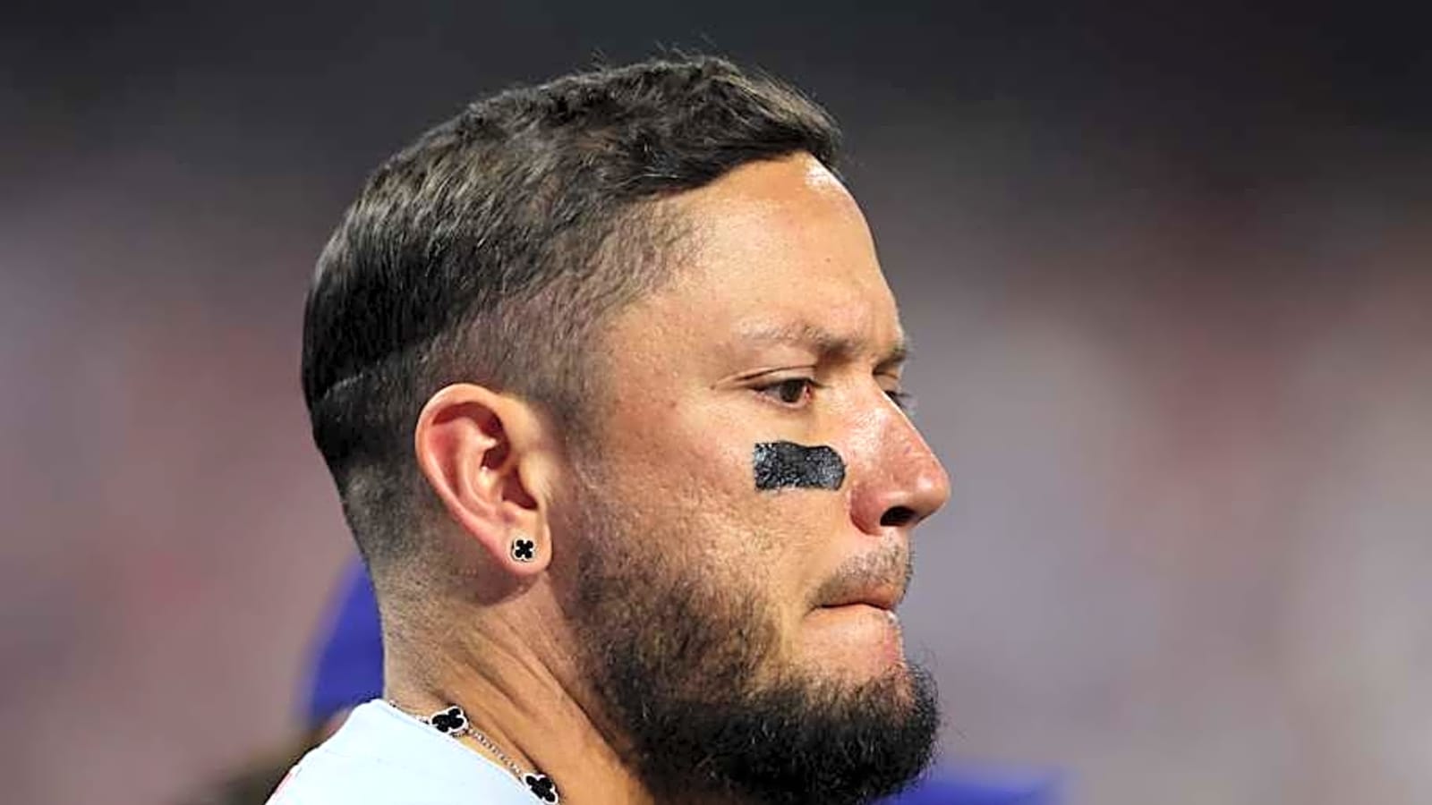Retired MLB Player Slams Dodgers’ Miguel Rojas For Insane Reason