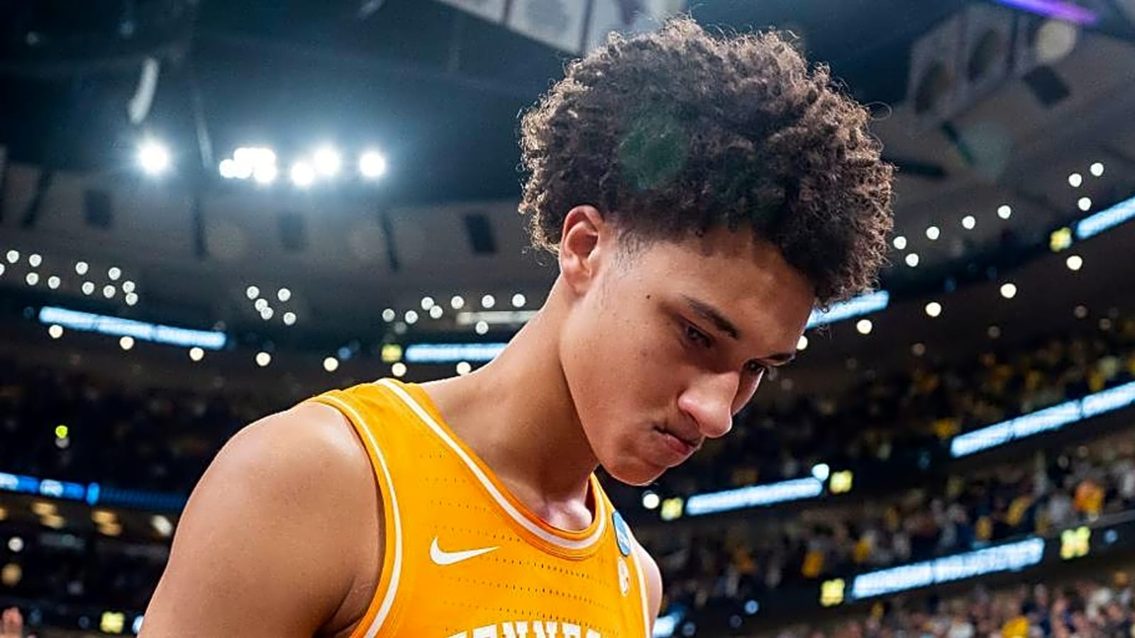 The Bucks biggest possible gamble after trading Giannis