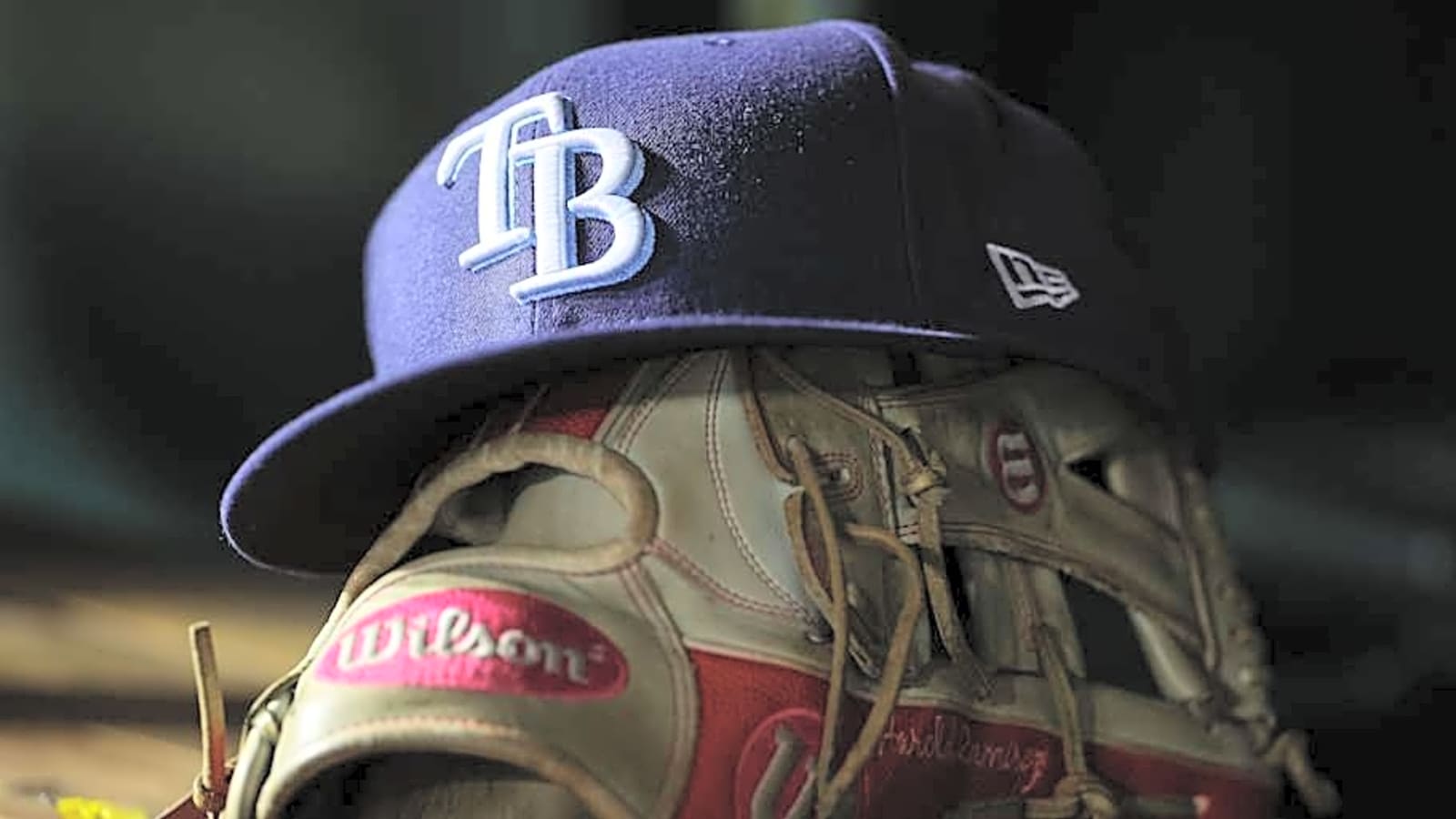 Cardinals Starter Available After Quietly Cutting Ties With Rays