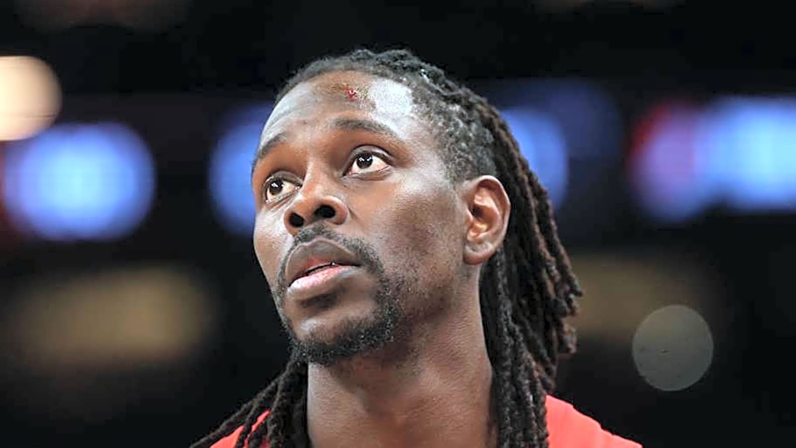 Jrue Holiday Rejects Trade Rumors, Signals Long-Term Commitment to Blazers