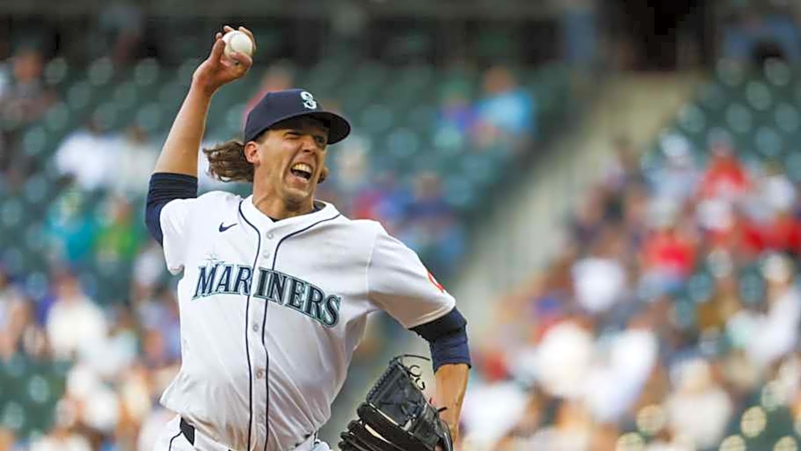Monday&#39;s Loss Against Red Sox Could Have Negative Playoff Implications For Seattle Mariners