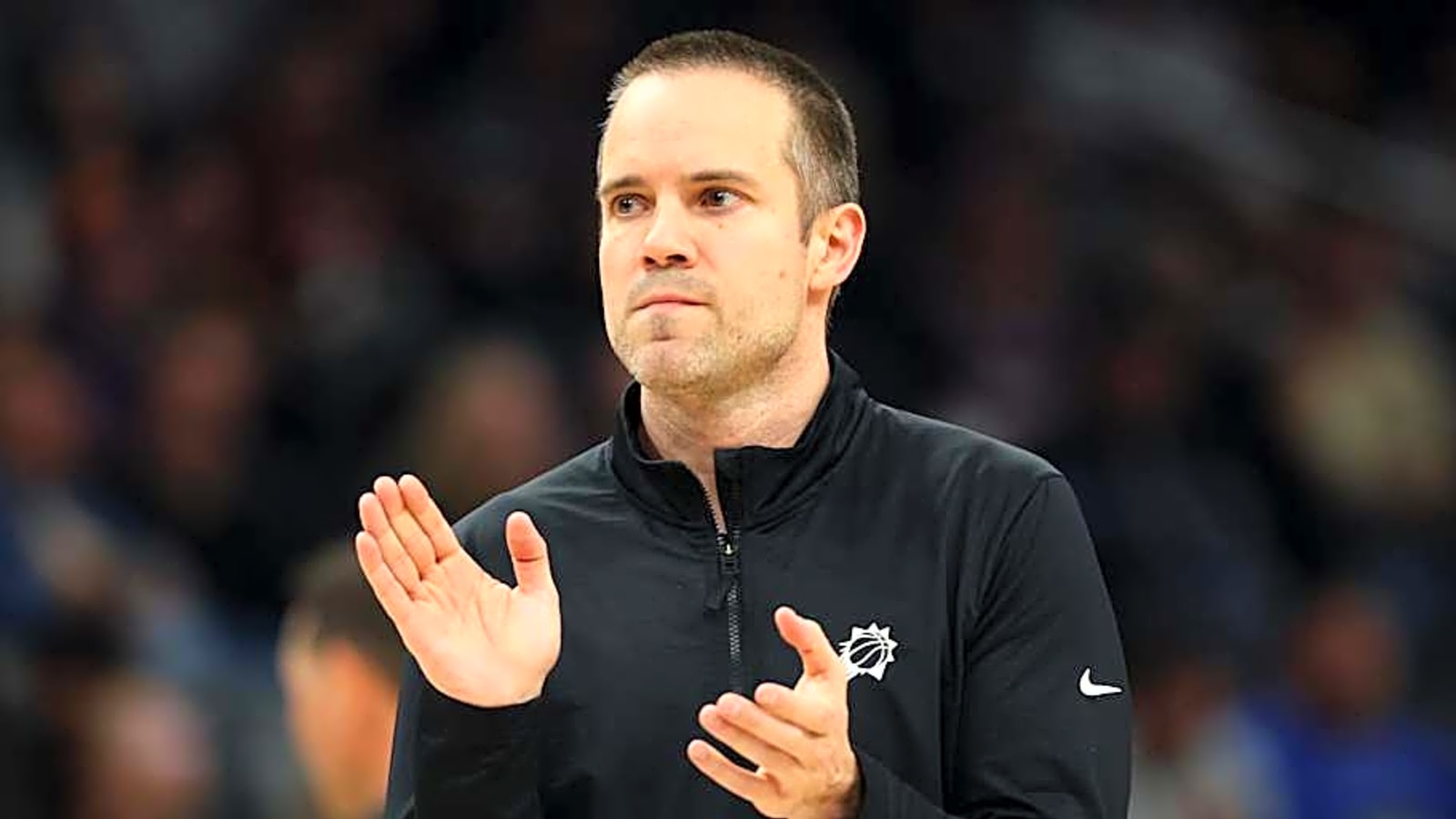 Suns Desperately Need Win vs Bucks