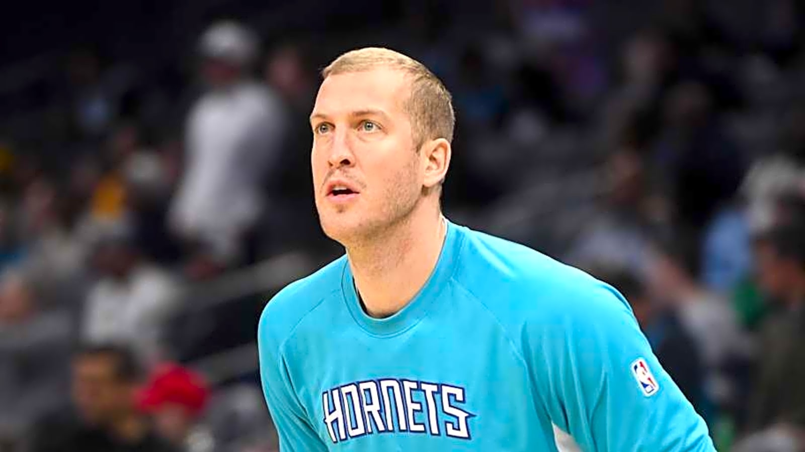 What Does Mason Plumlee Signing Mean For San Antonio Spurs?