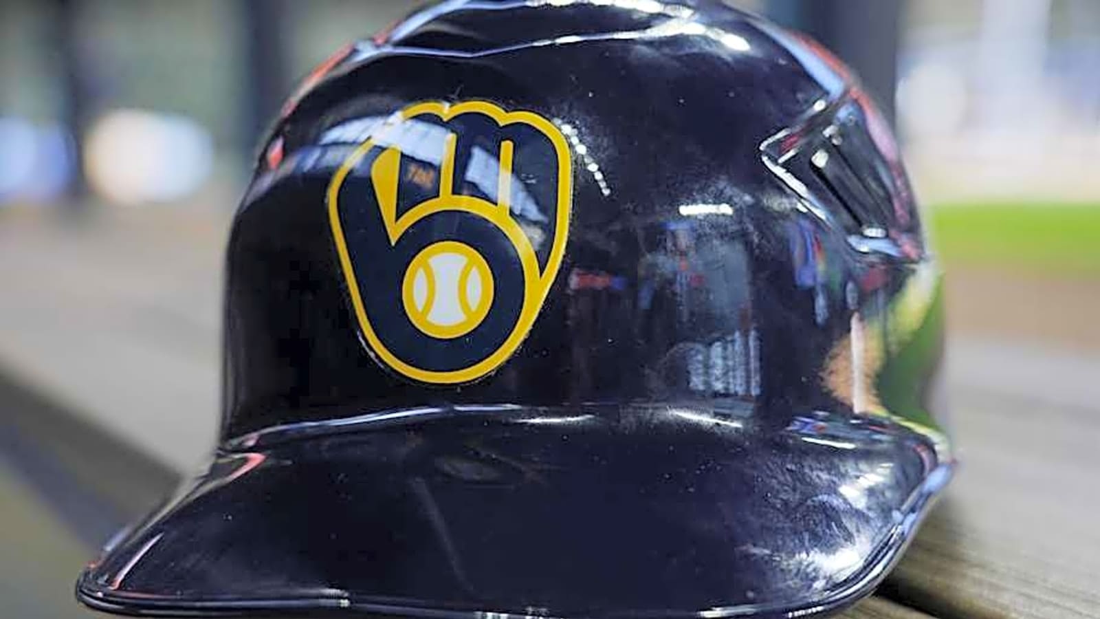 Brewers Surprise Duo Skyrocket In New MLB Prospect Rankings