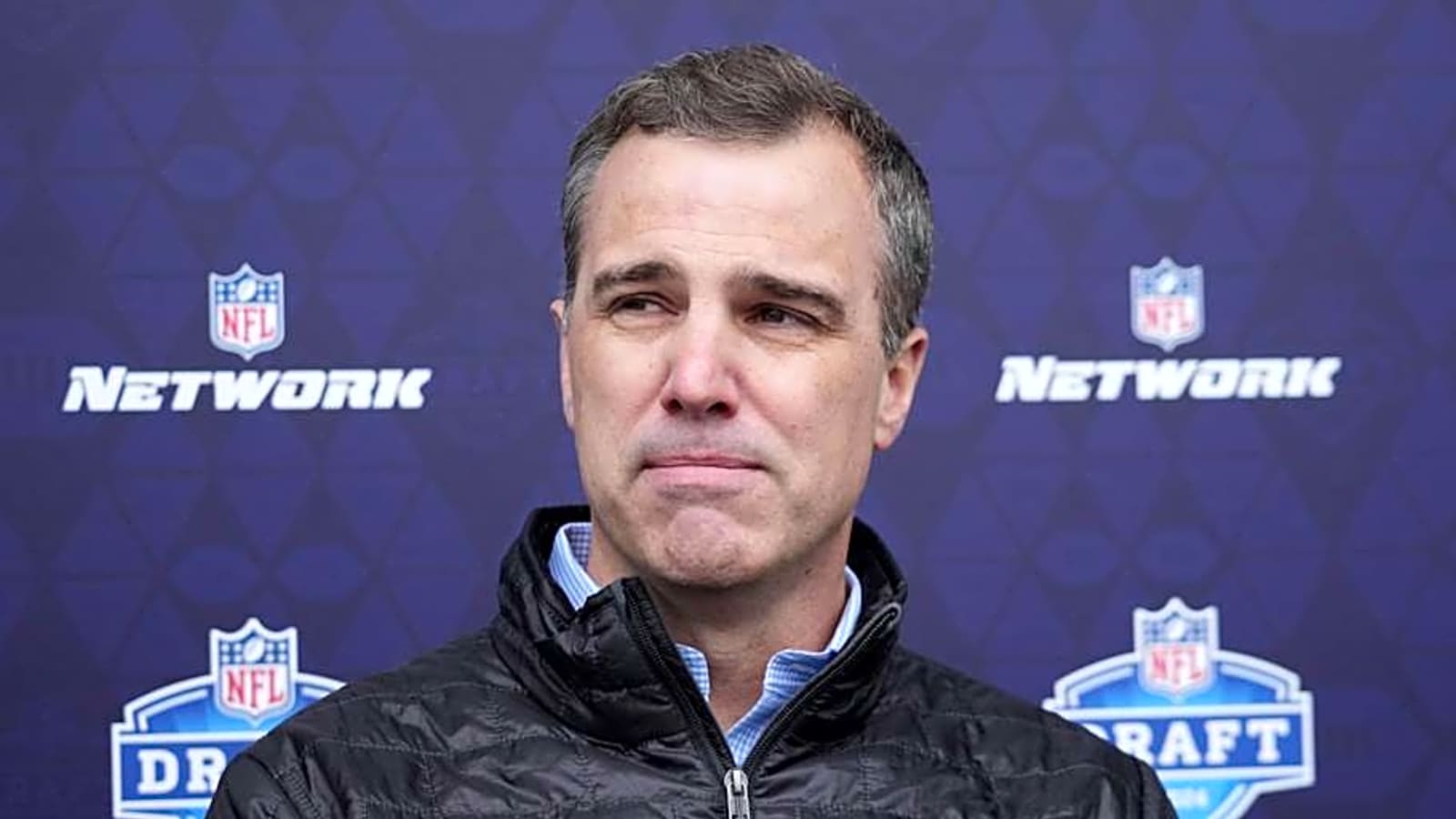 Draft Analyst Weighs In on Rams&#39; Needs