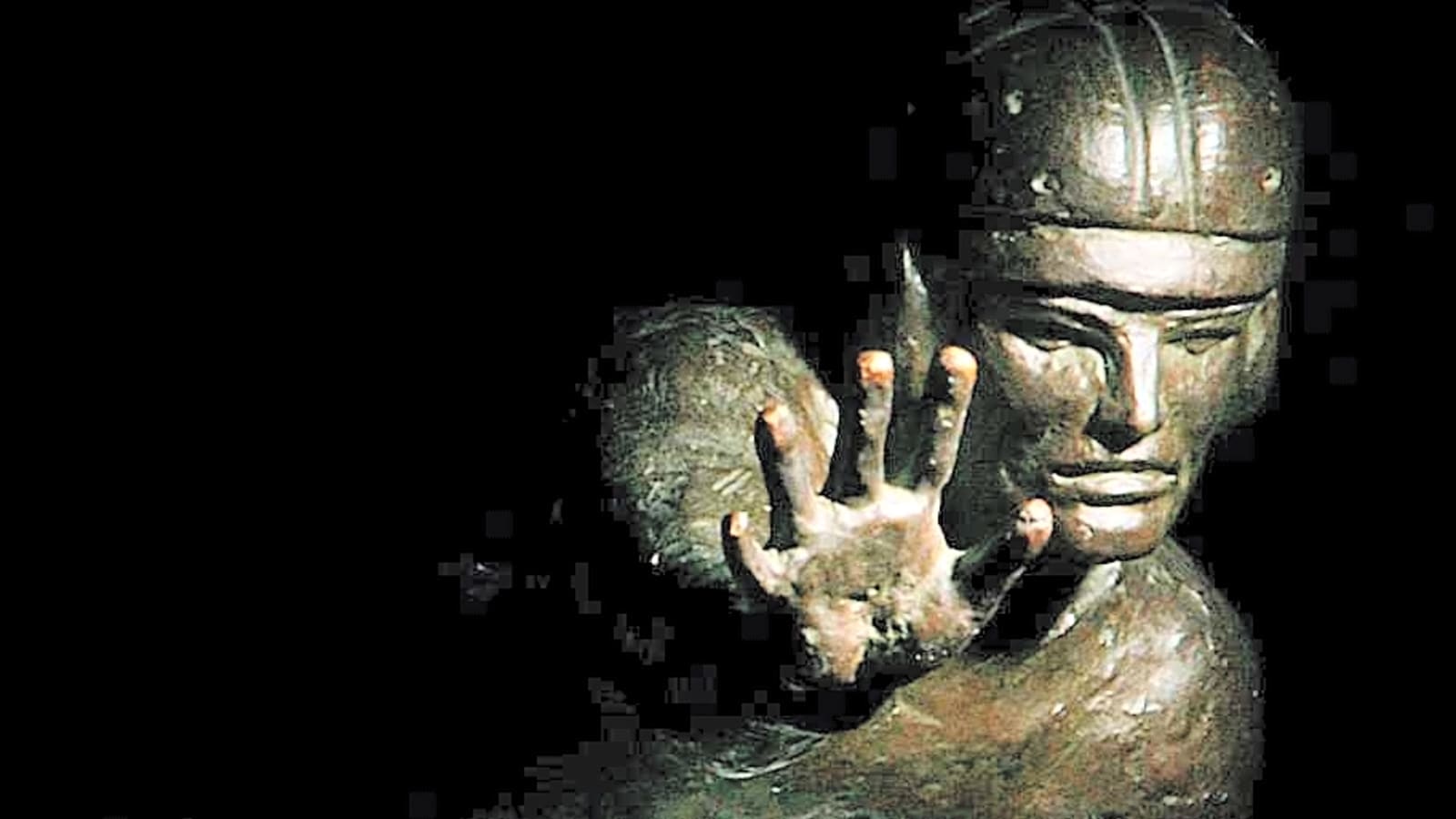 Players to Watch: Sun Devils and Potential Awards